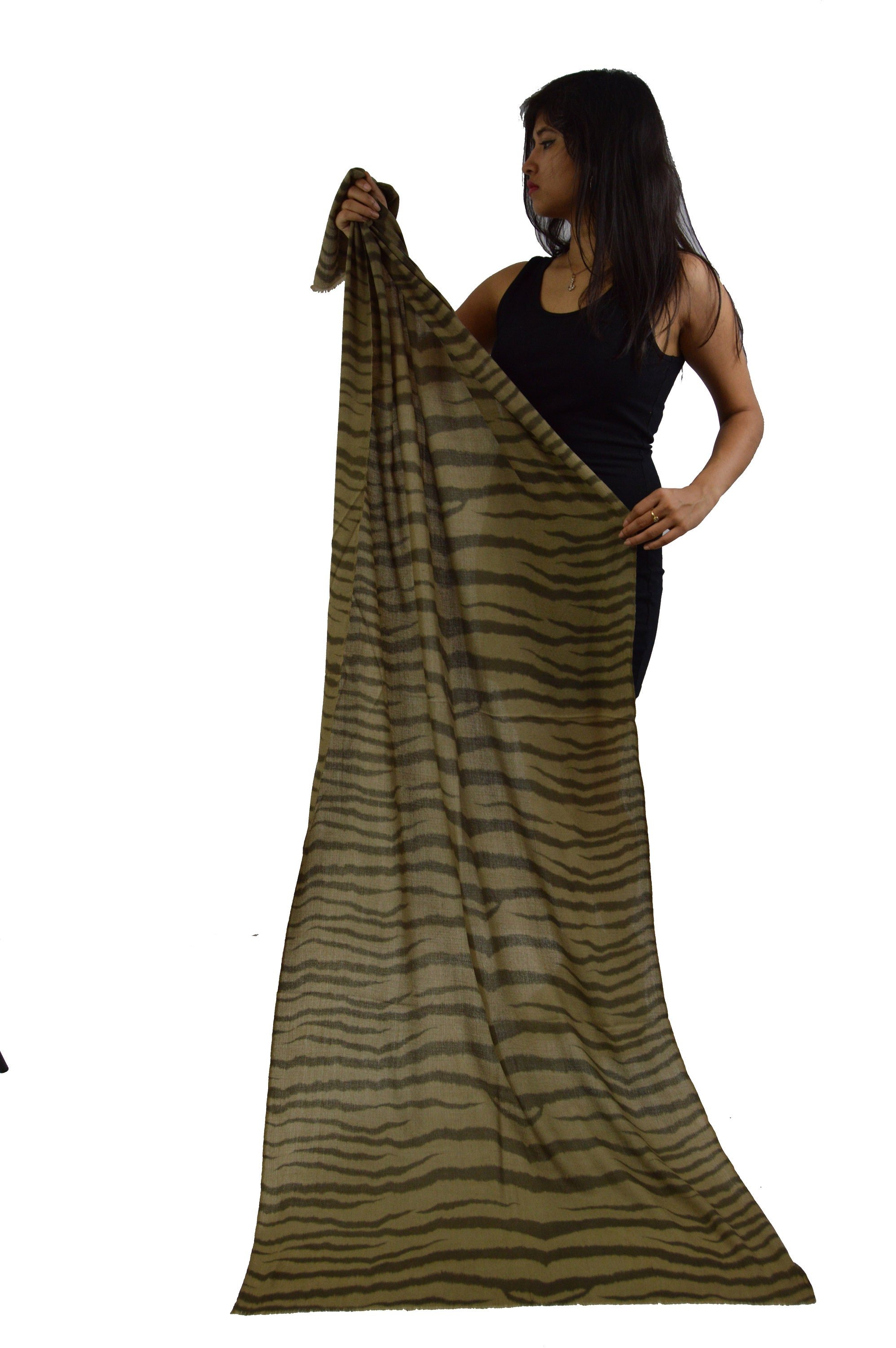 https://i.etsystatic.com/7861615/r/il/7d8377/3434797682/il_fullxfull.3434797682_4k5c.jpg