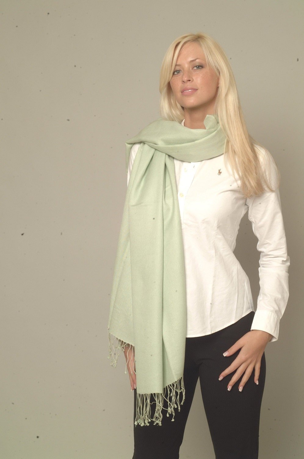 https://i.etsystatic.com/7861615/r/il/d6c61b/429879055/il_fullxfull.429879055_6oma.jpg