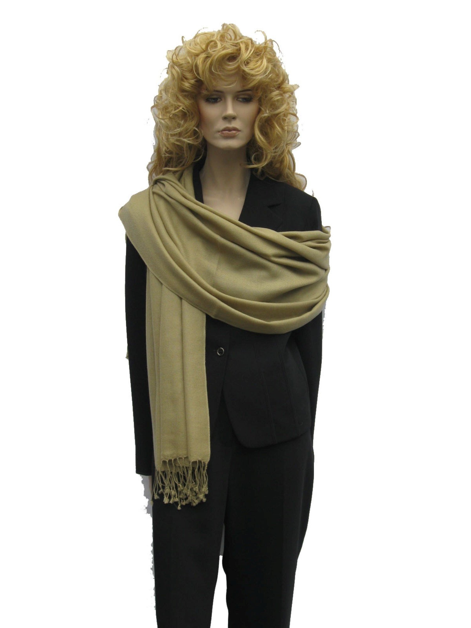 https://i.etsystatic.com/7861615/r/il/c213bb/3477784984/il_fullxfull.3477784984_iw6e.jpg