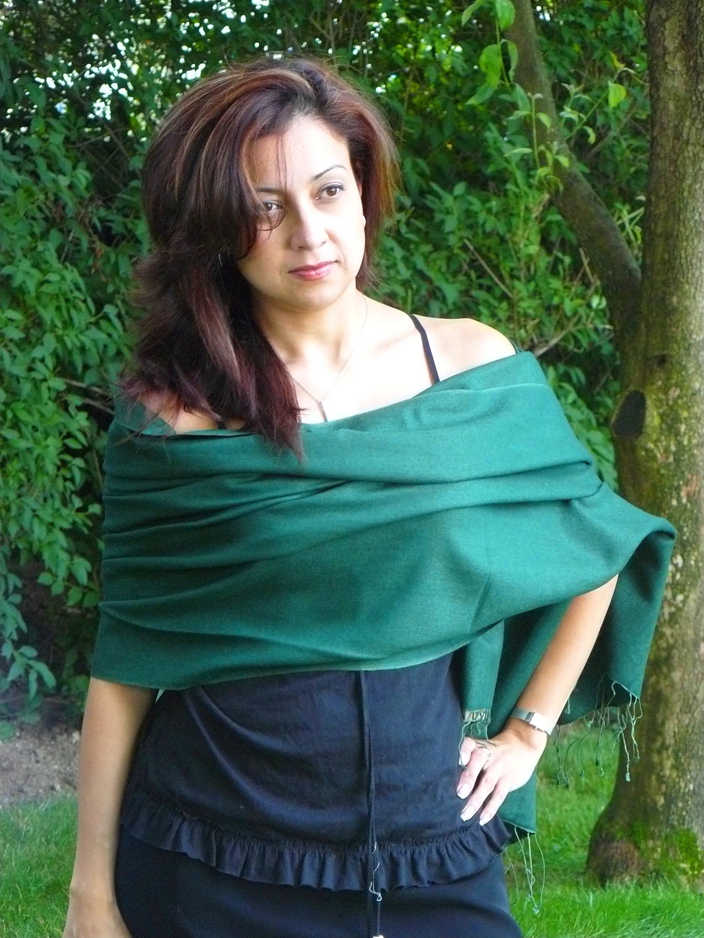 https://i.etsystatic.com/7861615/r/il/3fd3d3/3477787060/il_fullxfull.3477787060_9pez.jpg
