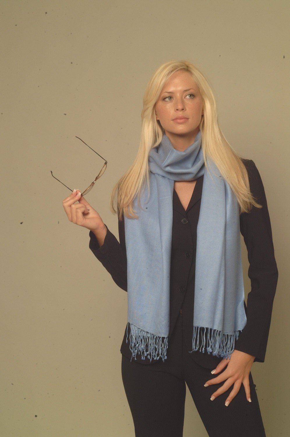 https://i.etsystatic.com/7861615/r/il/63075c/429878661/il_fullxfull.429878661_2lst.jpg