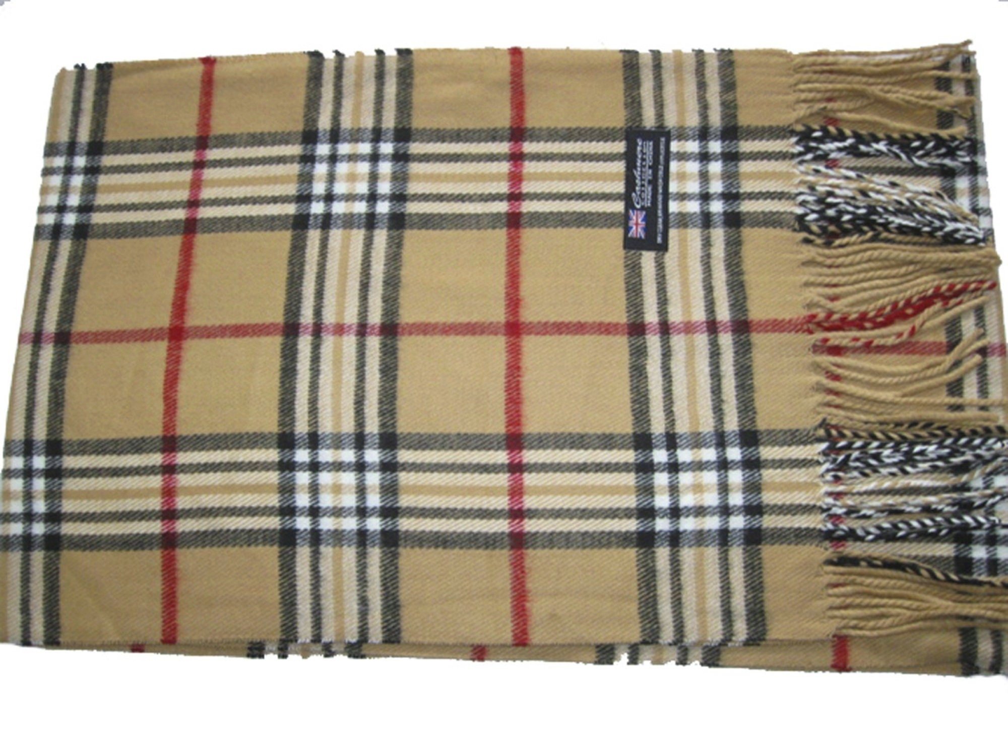 https://i.etsystatic.com/7861615/r/il/eaa5ef/3350644027/il_fullxfull.3350644027_n7ur.jpg
