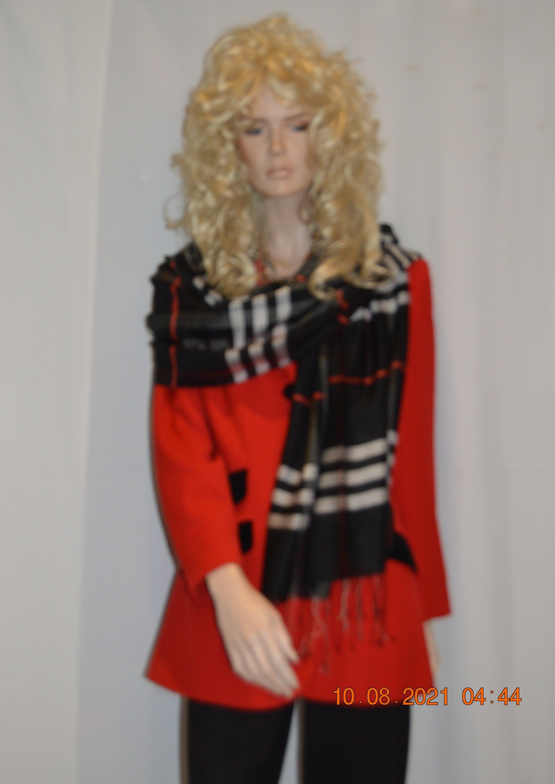 https://i.etsystatic.com/7861615/r/il/c6a43a/3350142097/il_fullxfull.3350142097_85uq.jpg