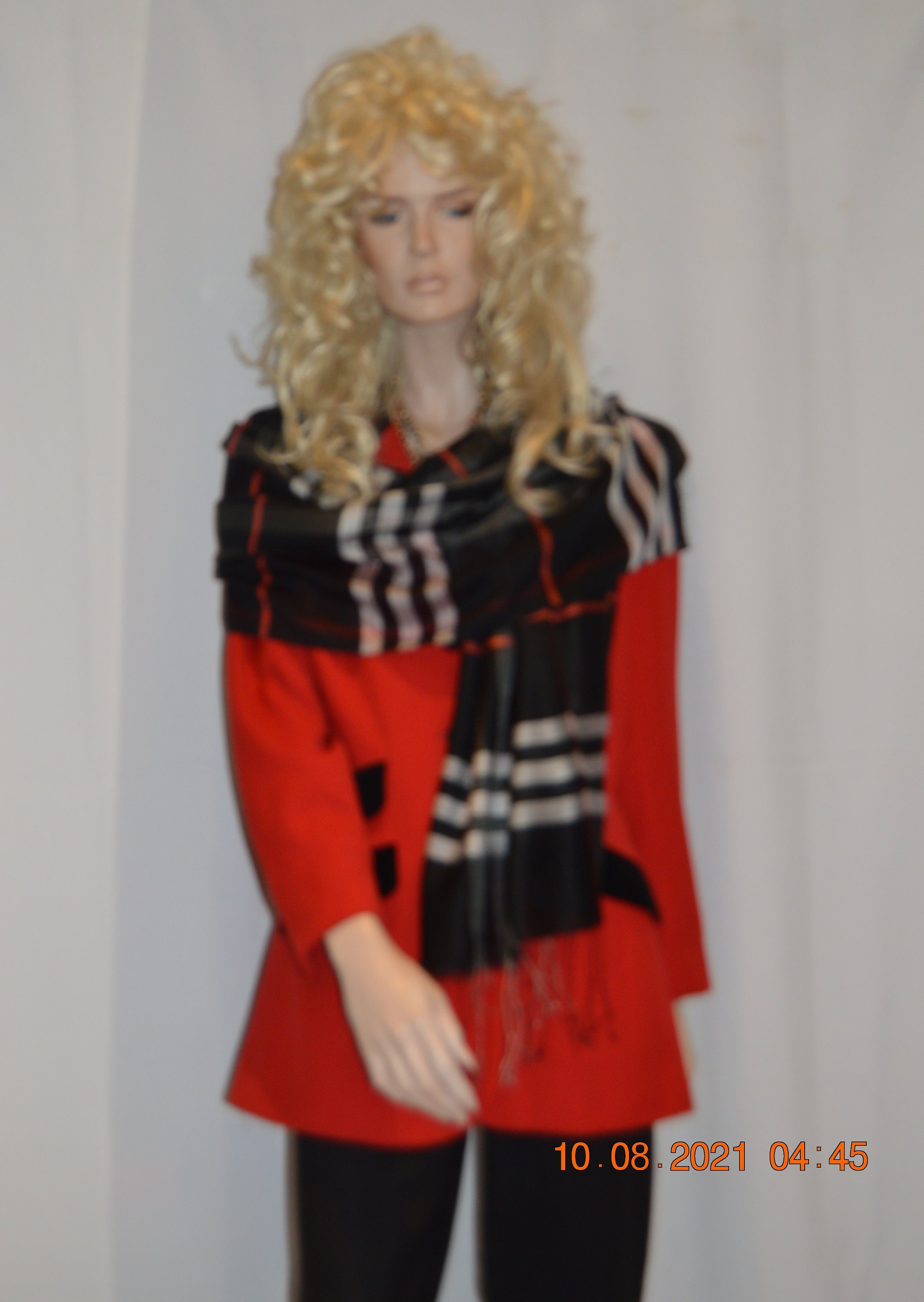 https://i.etsystatic.com/7861615/r/il/120f02/3302390278/il_fullxfull.3302390278_42ib.jpg