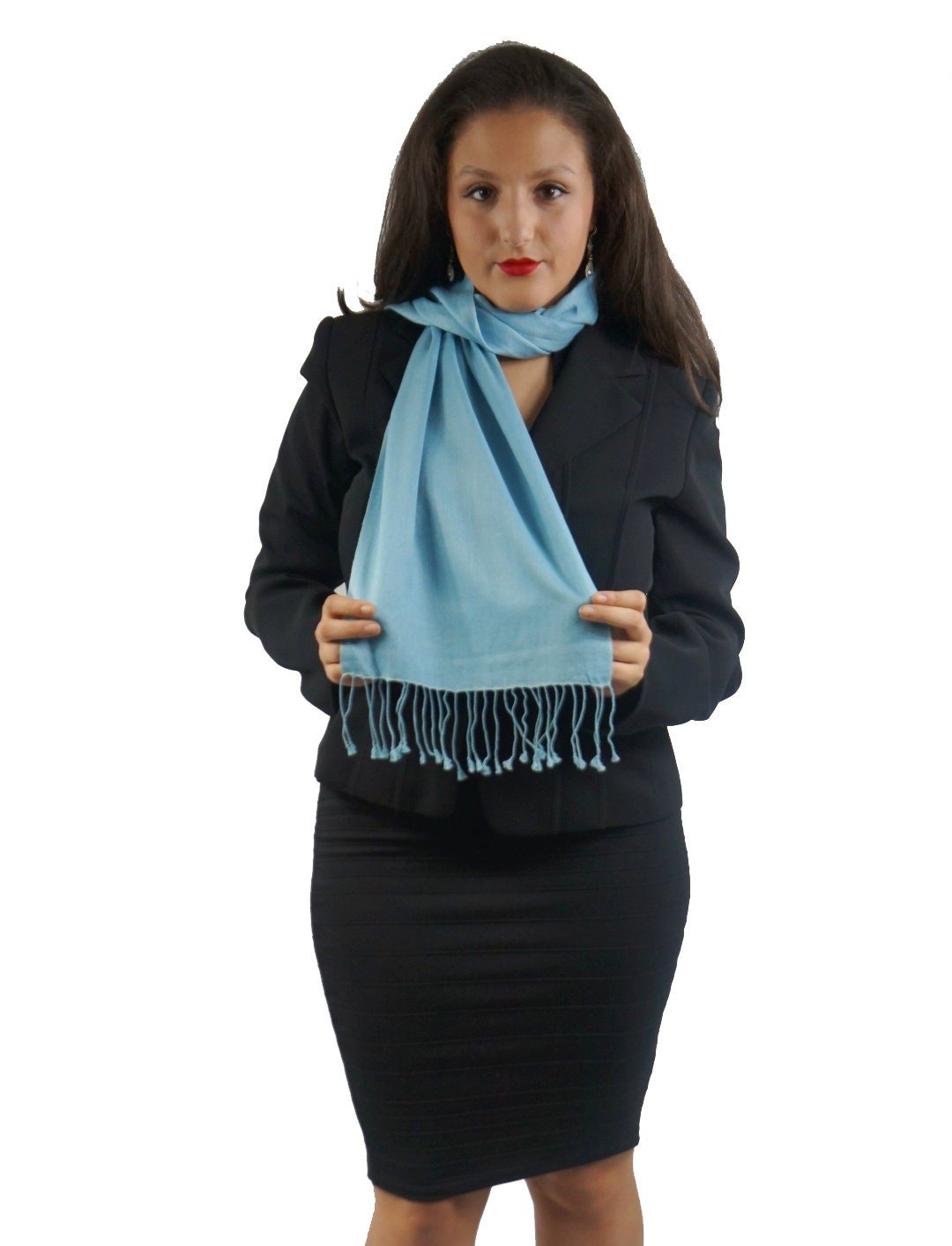 https://i.etsystatic.com/7861615/r/il/0c651a/3480482940/il_fullxfull.3480482940_hw20.jpg