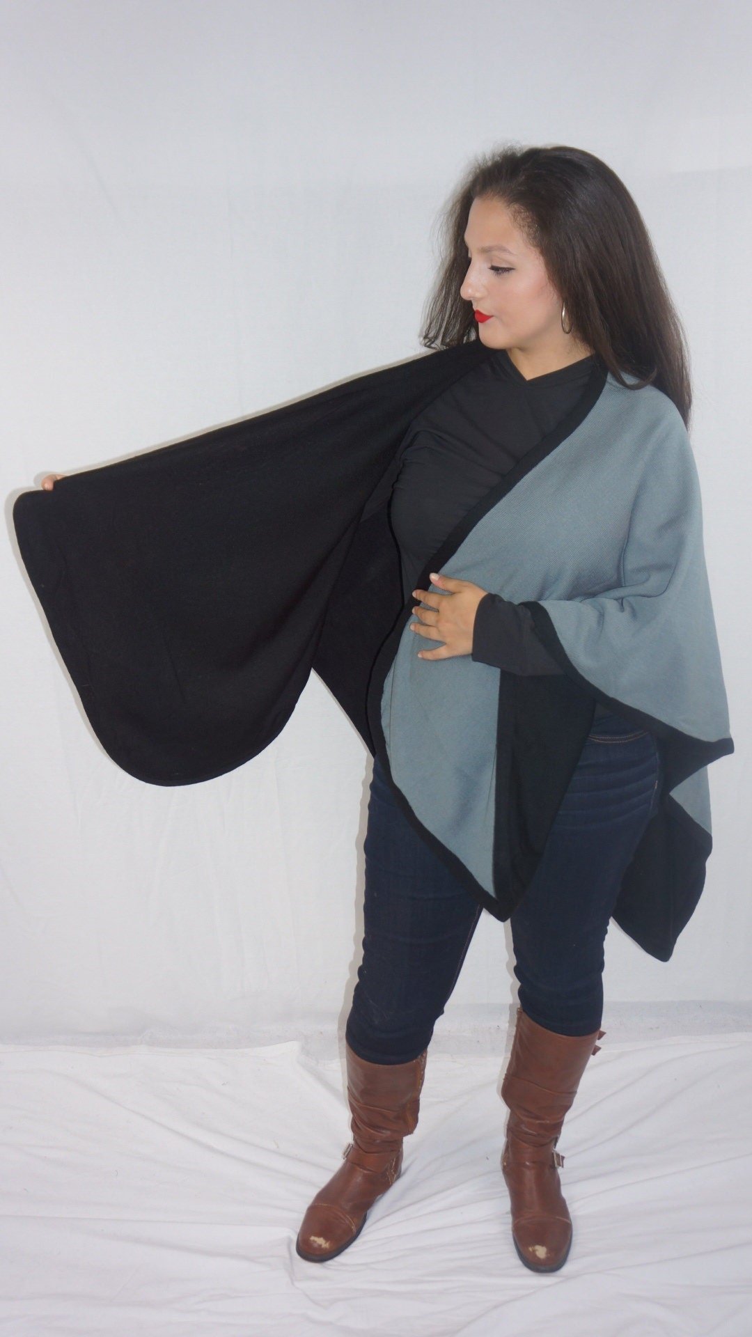 https://i.etsystatic.com/7861615/r/il/f1b934/3392131372/il_fullxfull.3392131372_mq95.jpg