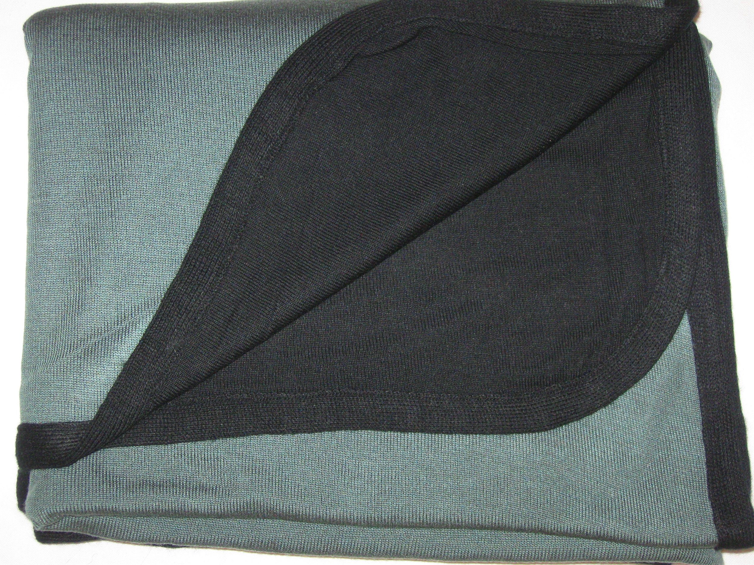 https://i.etsystatic.com/7861615/r/il/548652/3392131866/il_fullxfull.3392131866_fnmx.jpg
