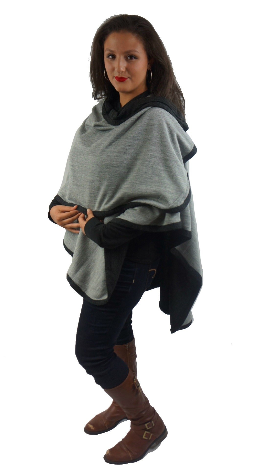 https://i.etsystatic.com/7861615/r/il/c25f9e/3439798981/il_fullxfull.3439798981_s8cc.jpg
