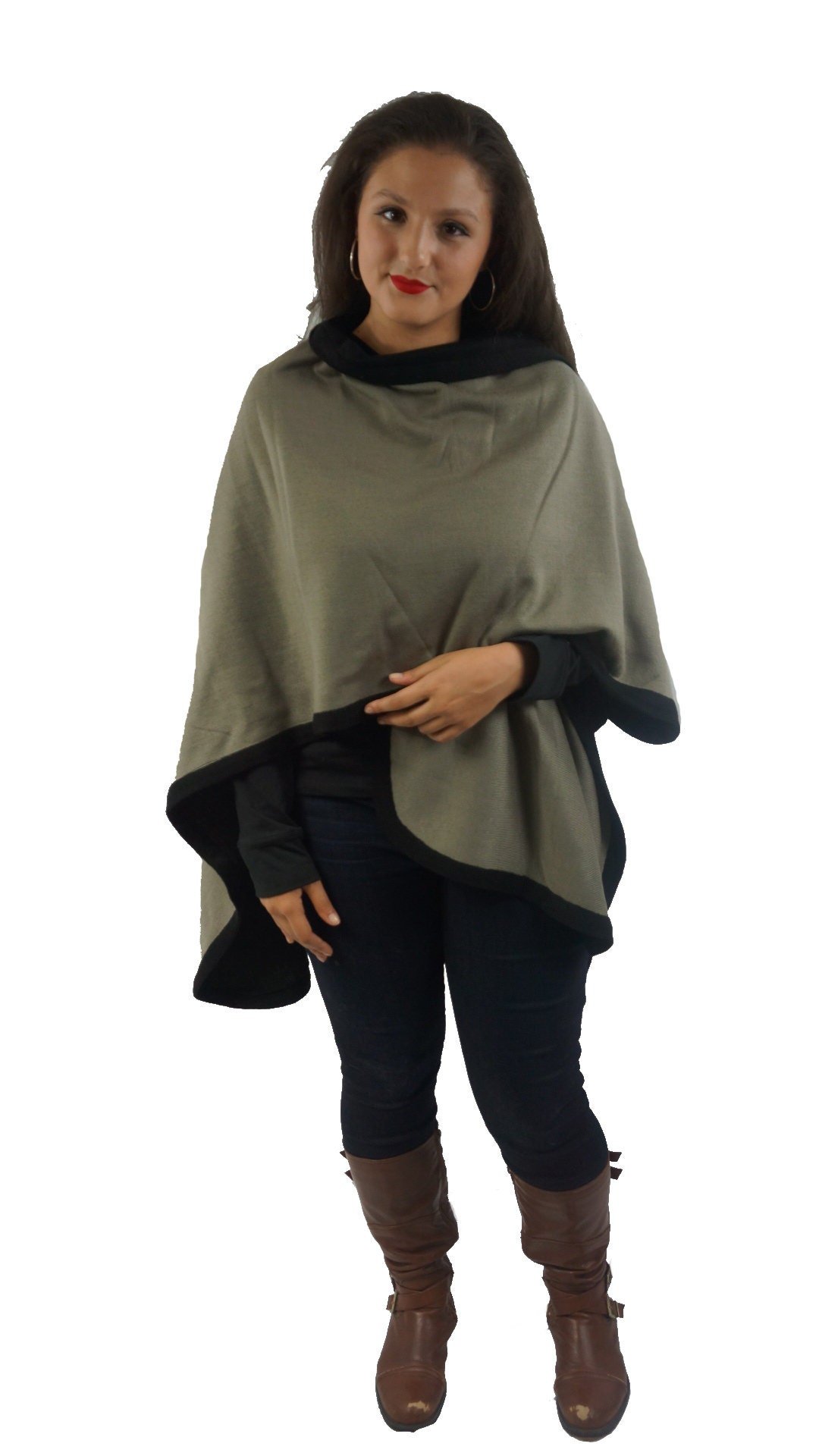 https://i.etsystatic.com/7861615/r/il/5e12b8/3392133568/il_fullxfull.3392133568_3ypx.jpg