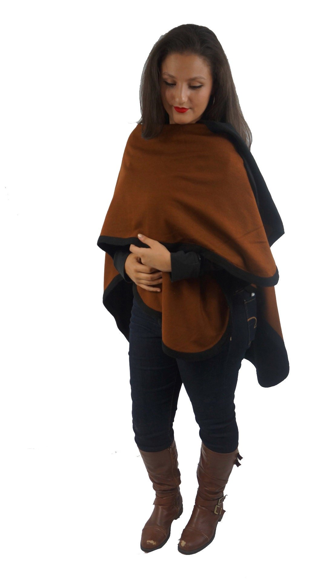https://i.etsystatic.com/7861615/r/il/6fd129/3392134192/il_fullxfull.3392134192_i07m.jpg