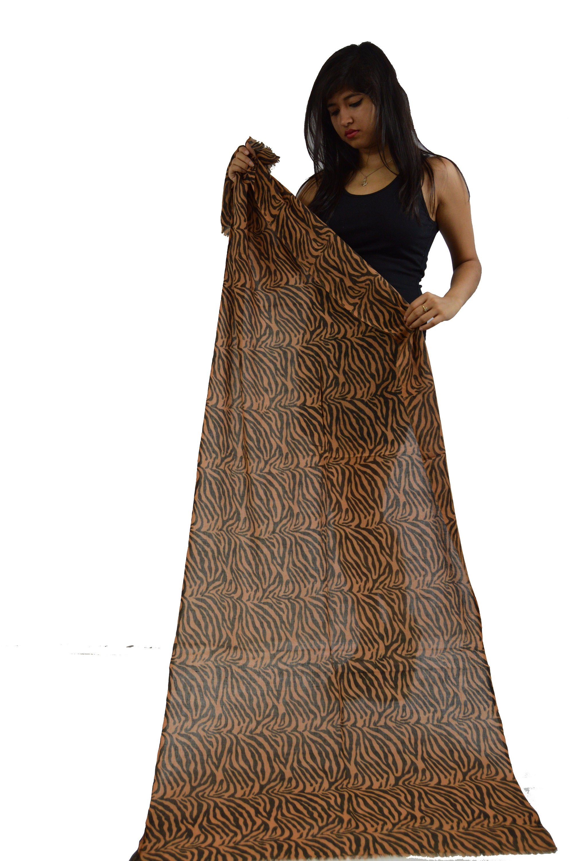 https://i.etsystatic.com/7861615/r/il/246b3b/3441693398/il_fullxfull.3441693398_jwqh.jpg