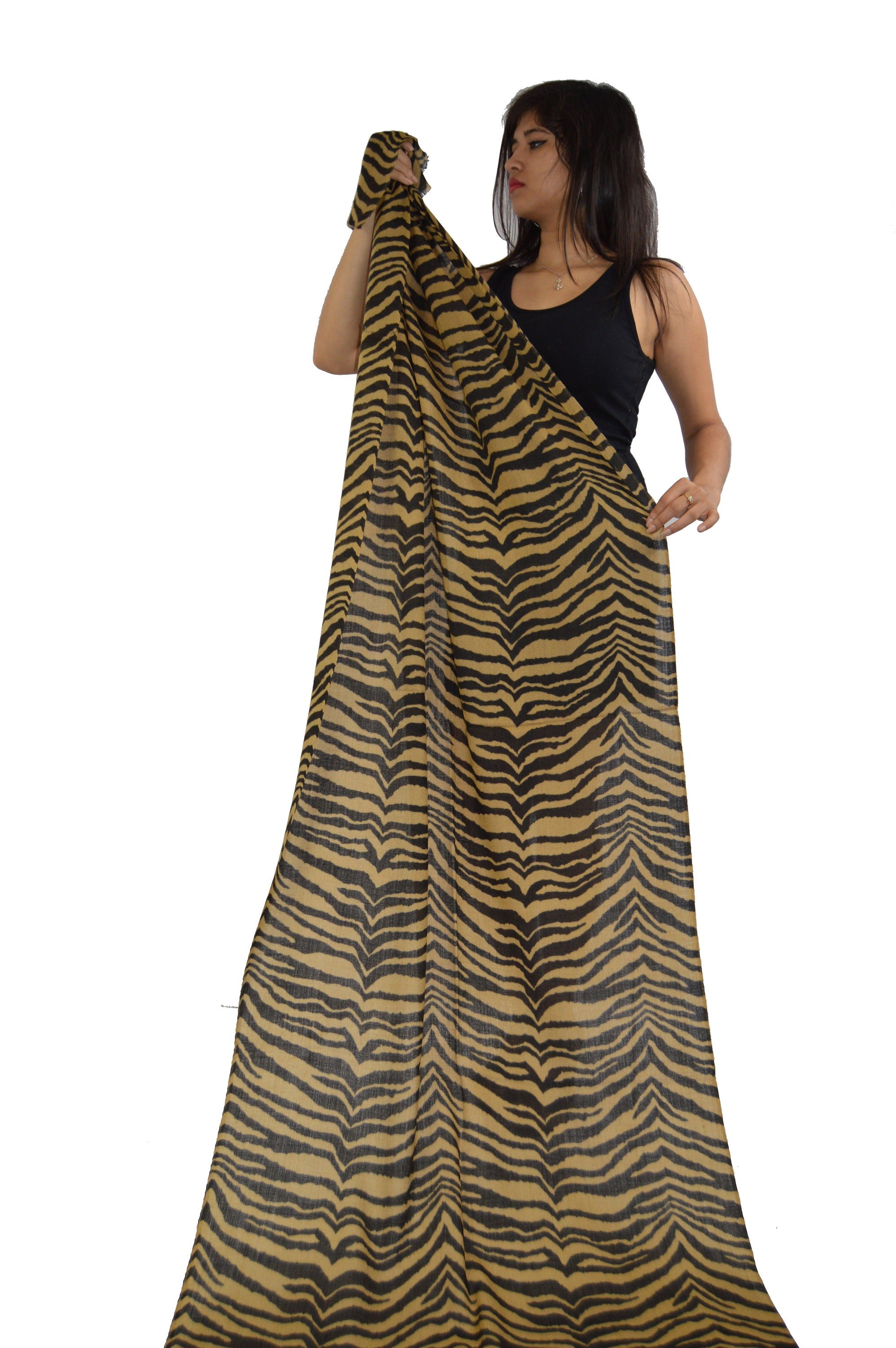 https://i.etsystatic.com/7861615/r/il/818b7a/3441694520/il_fullxfull.3441694520_9l6l.jpg