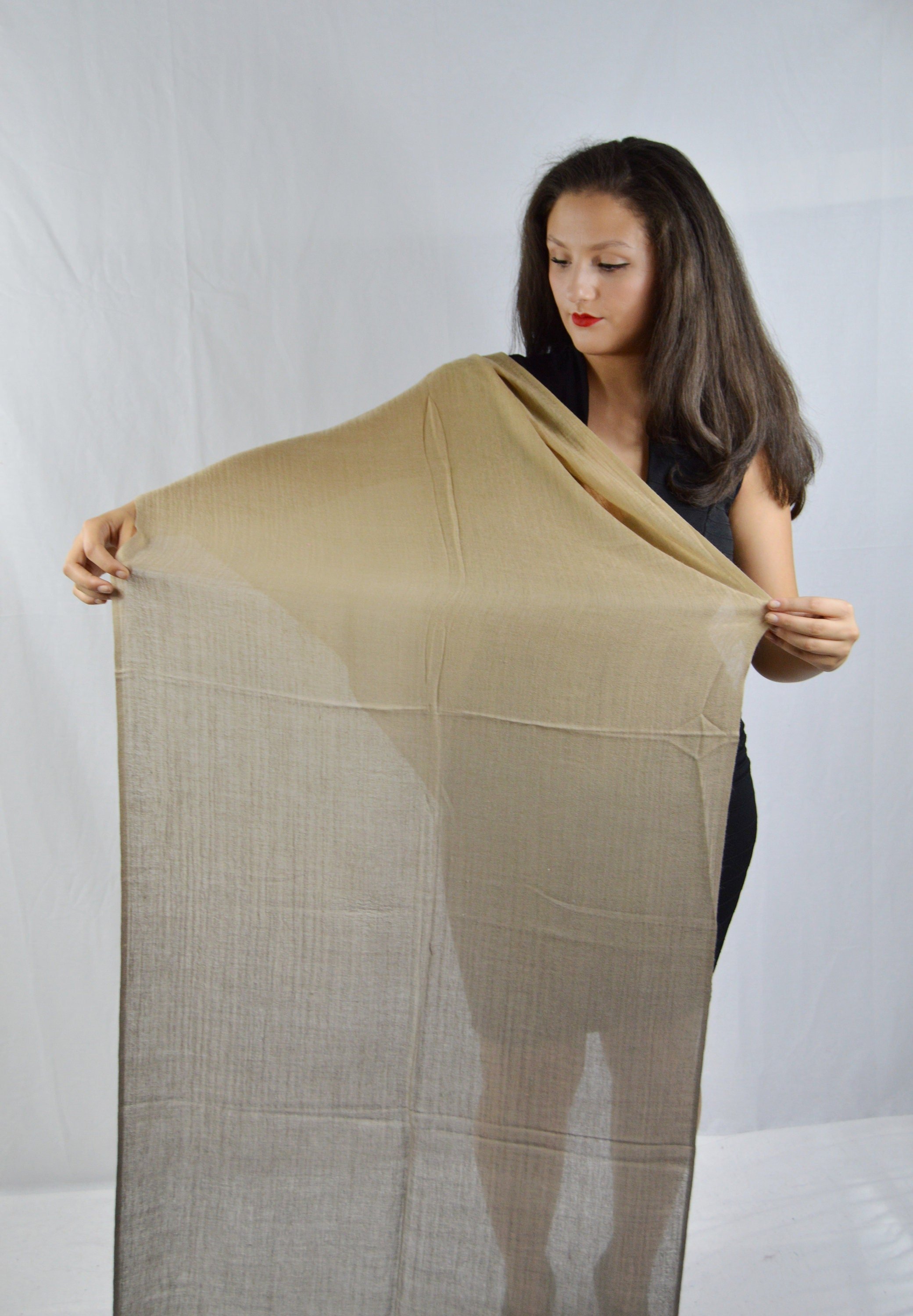https://i.etsystatic.com/7861615/r/il/074b7d/3426443258/il_fullxfull.3426443258_et9z.jpg