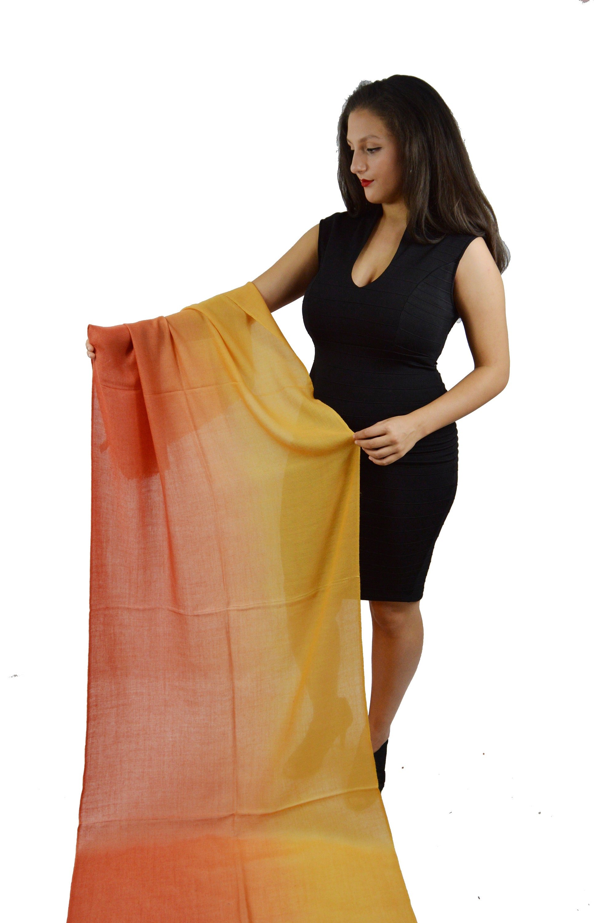 https://i.etsystatic.com/7861615/r/il/4e4aed/3426446340/il_fullxfull.3426446340_s5t4.jpg