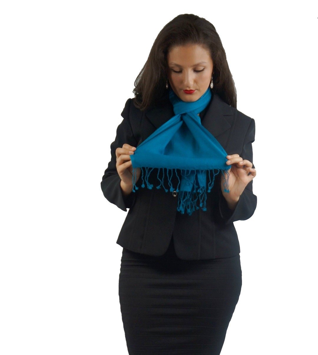 https://i.etsystatic.com/7861615/r/il/7dbb81/3637285031/il_fullxfull.3637285031_ozl6.jpg