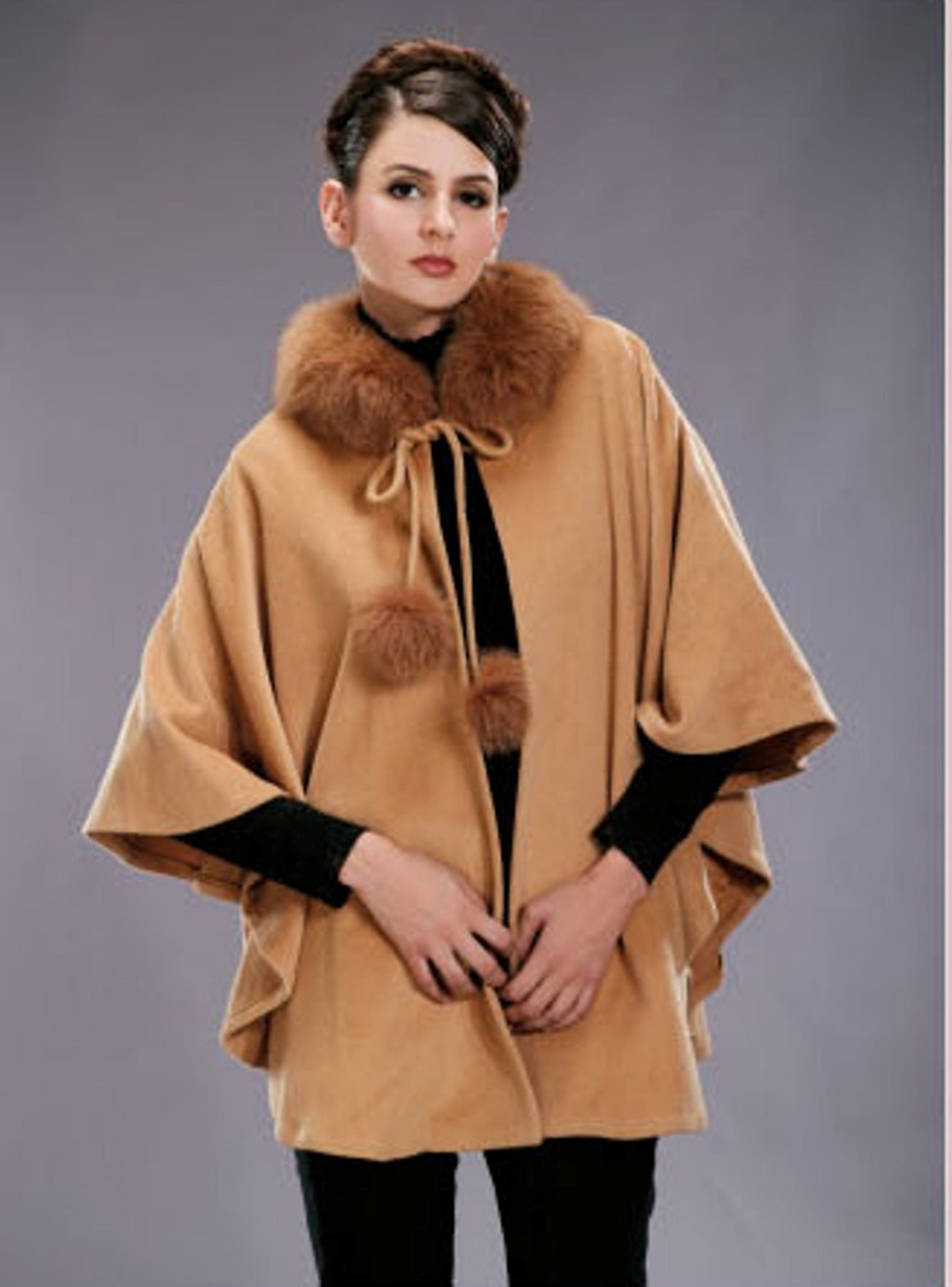 https://i.etsystatic.com/7861615/r/il/7fe0b2/3369496794/il_fullxfull.3369496794_2hpl.jpg