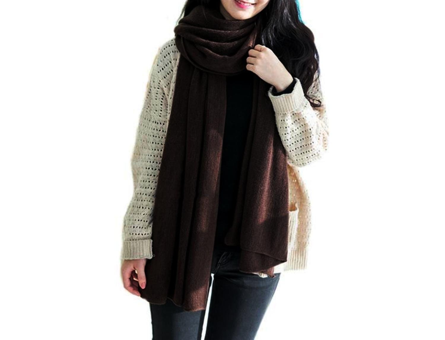 https://i.etsystatic.com/7861615/r/il/4e90c2/3397004800/il_fullxfull.3397004800_ivyk.jpg