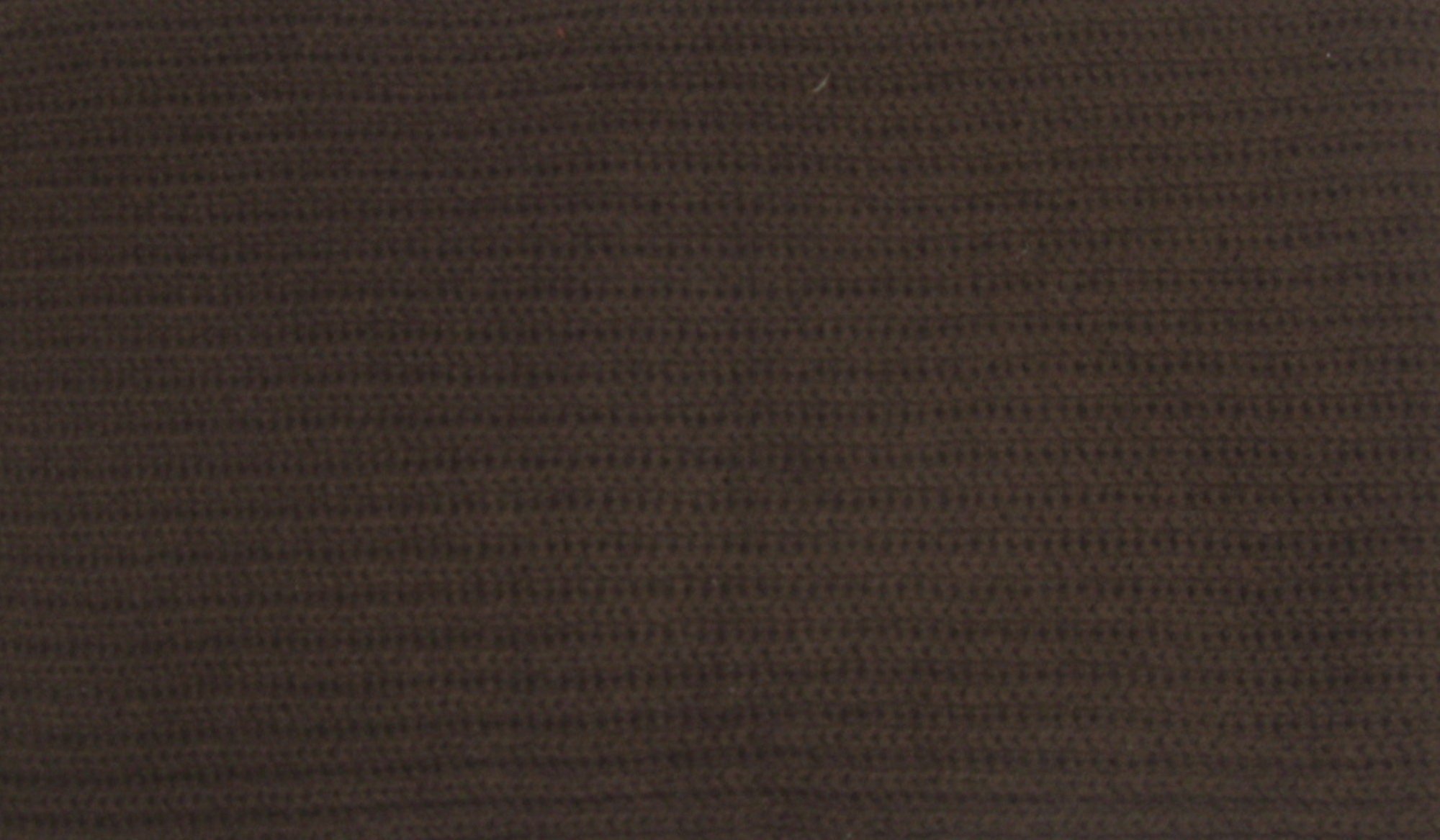 https://i.etsystatic.com/7861615/r/il/bbe17e/3397006230/il_fullxfull.3397006230_35bu.jpg