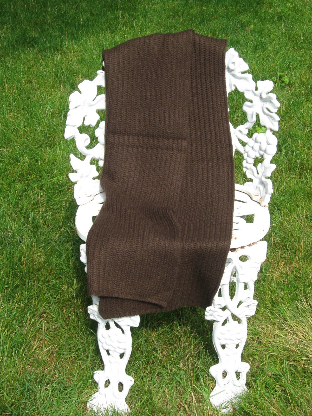 https://i.etsystatic.com/7861615/r/il/234459/3397006592/il_fullxfull.3397006592_nnhh.jpg