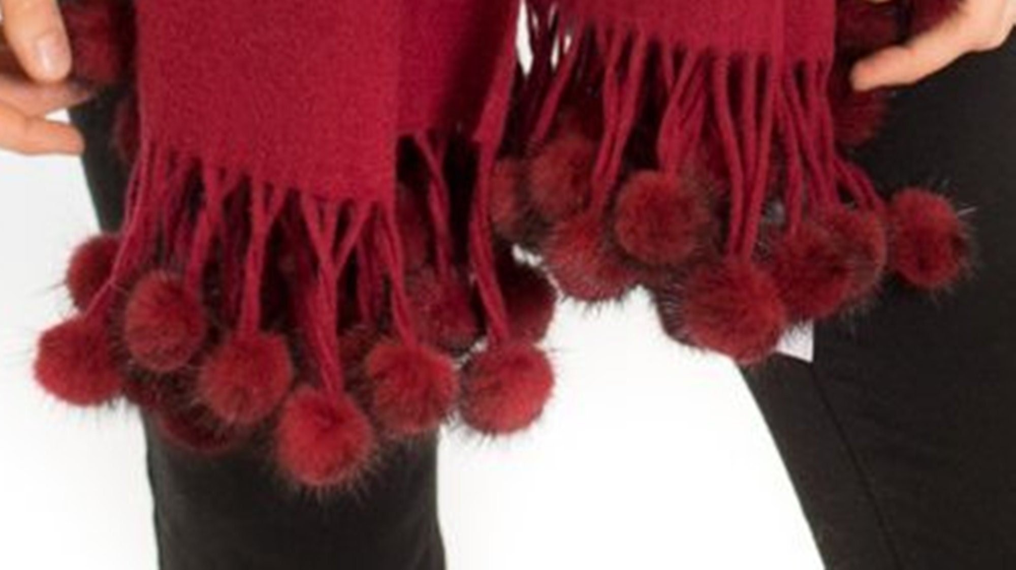 https://i.etsystatic.com/7861615/r/il/027c65/3379010290/il_fullxfull.3379010290_91o5.jpg