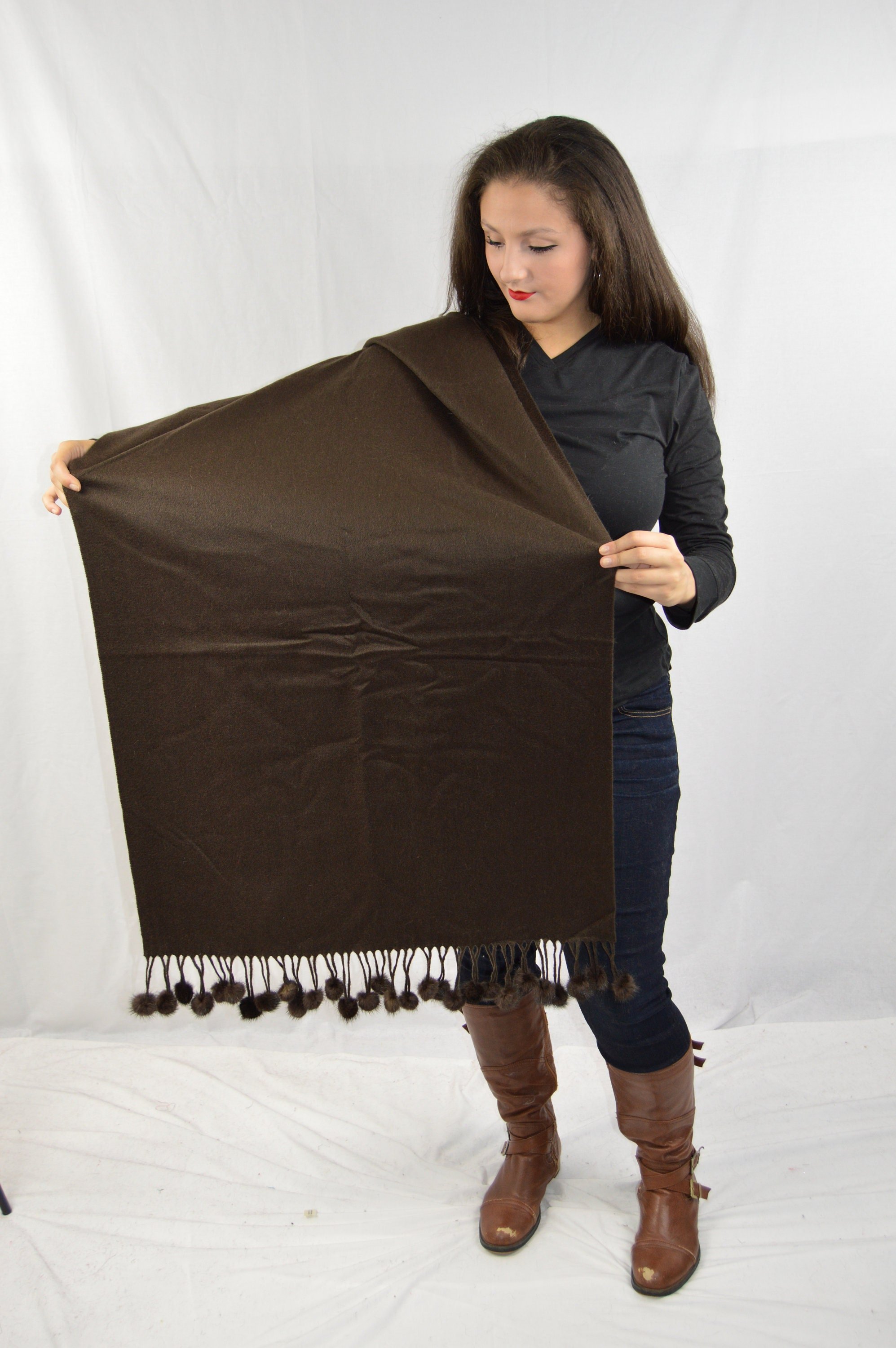 https://i.etsystatic.com/7861615/r/il/ae5209/3426683097/il_fullxfull.3426683097_6a0e.jpg