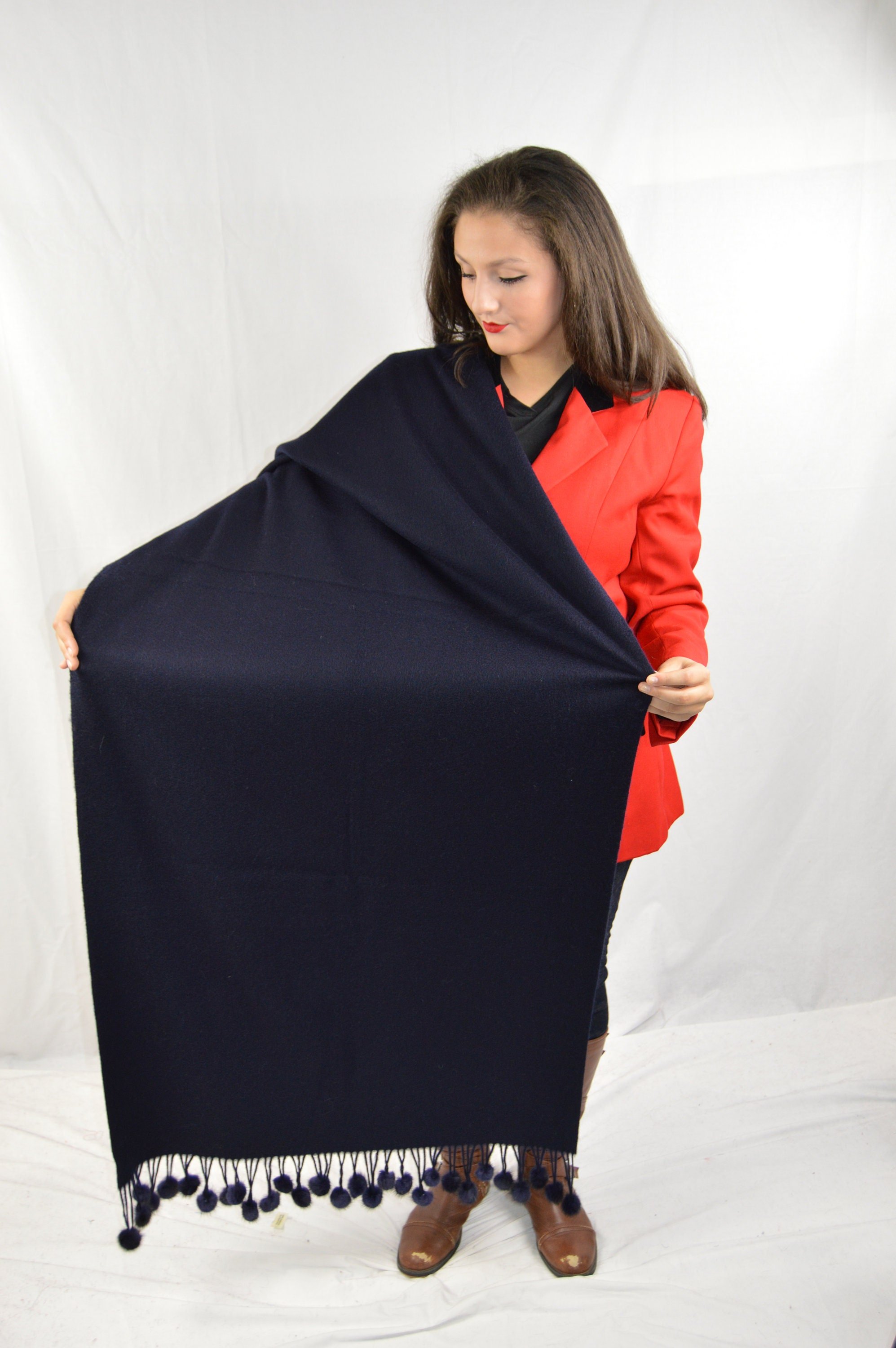 https://i.etsystatic.com/7861615/r/il/8894ff/3379011888/il_fullxfull.3379011888_o3vd.jpg