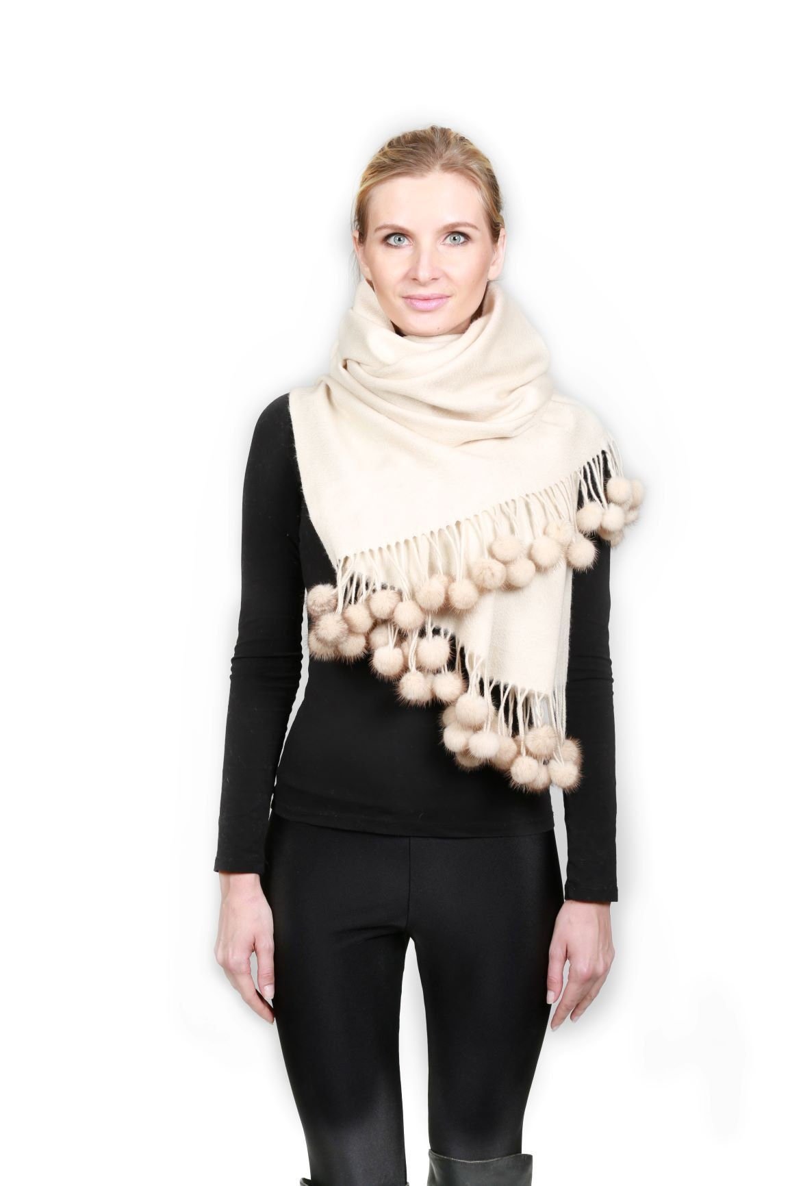 https://i.etsystatic.com/7861615/r/il/e20fbf/3379014410/il_fullxfull.3379014410_cy22.jpg
