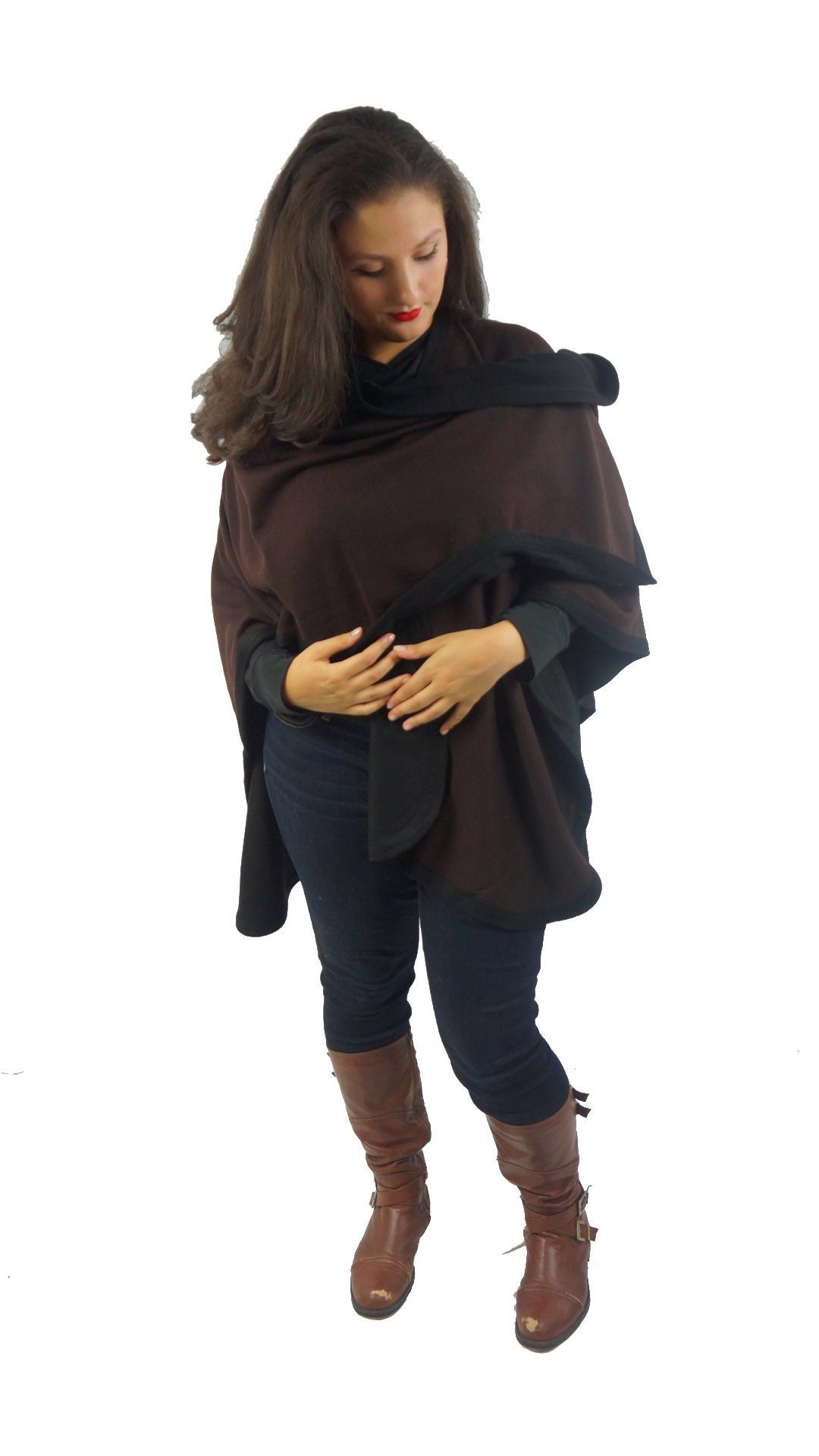 https://i.etsystatic.com/7861615/r/il/29834b/3439822715/il_fullxfull.3439822715_fjts.jpg