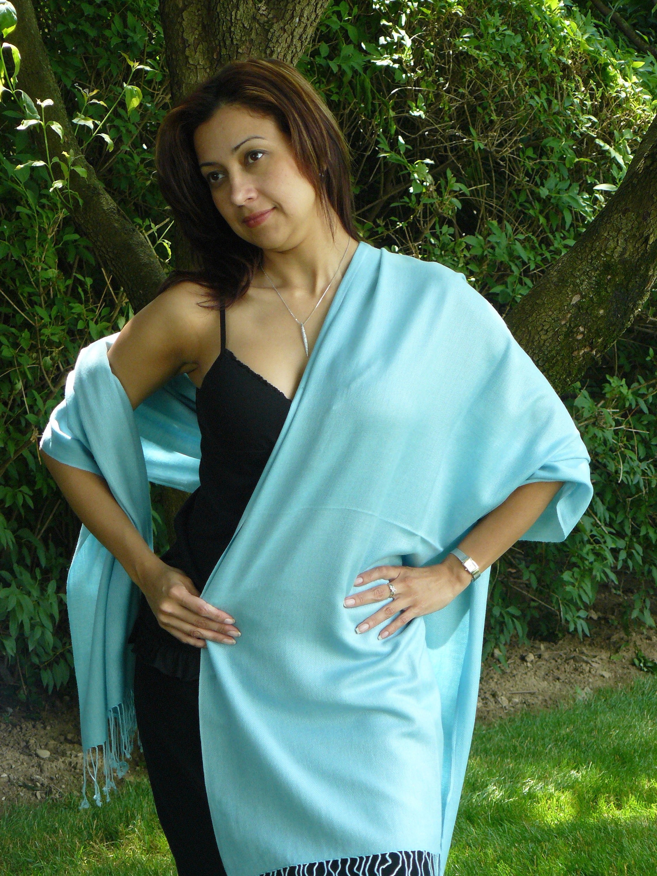 https://i.etsystatic.com/7861615/r/il/9cd976/3477865974/il_fullxfull.3477865974_2bkr.jpg
