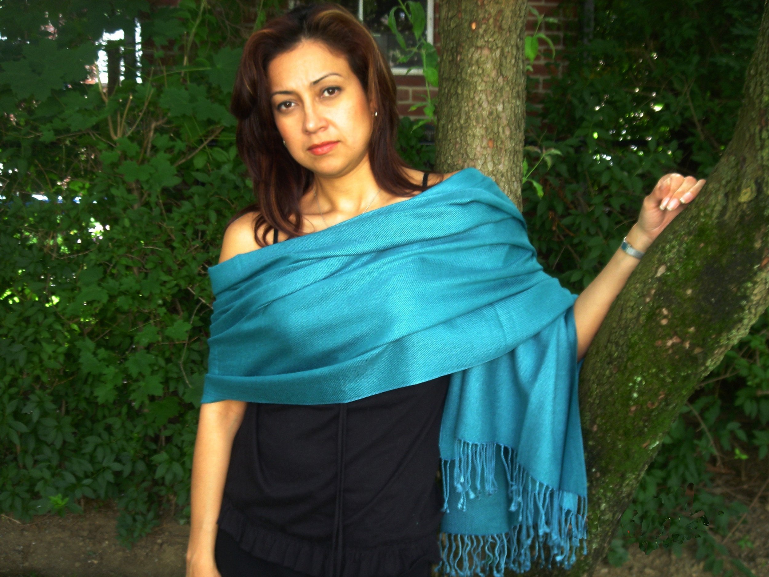 https://i.etsystatic.com/7861615/r/il/ffc7df/3477866966/il_fullxfull.3477866966_o8pc.jpg