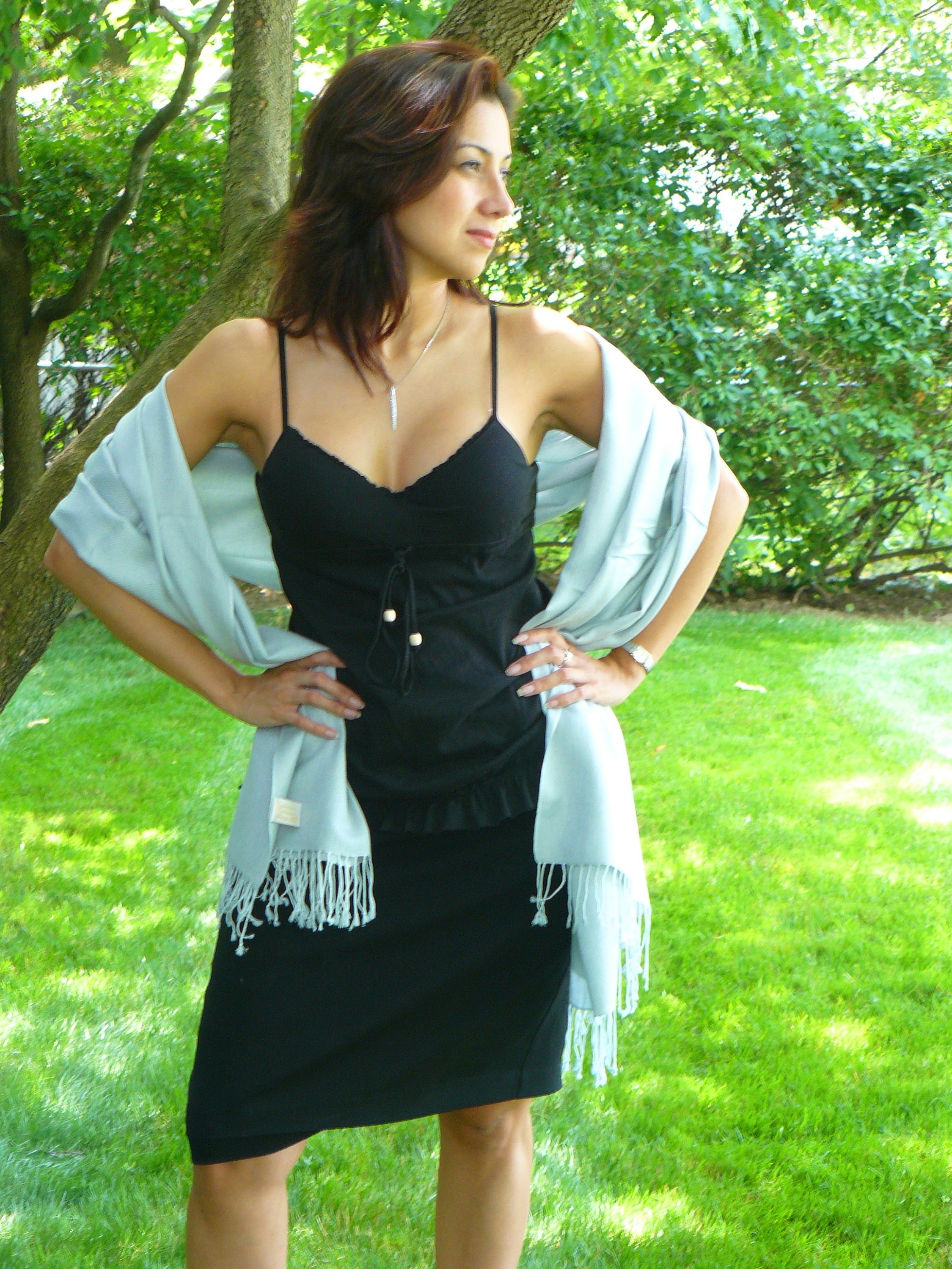 https://i.etsystatic.com/7861615/r/il/057a75/3525518089/il_fullxfull.3525518089_r54d.jpg