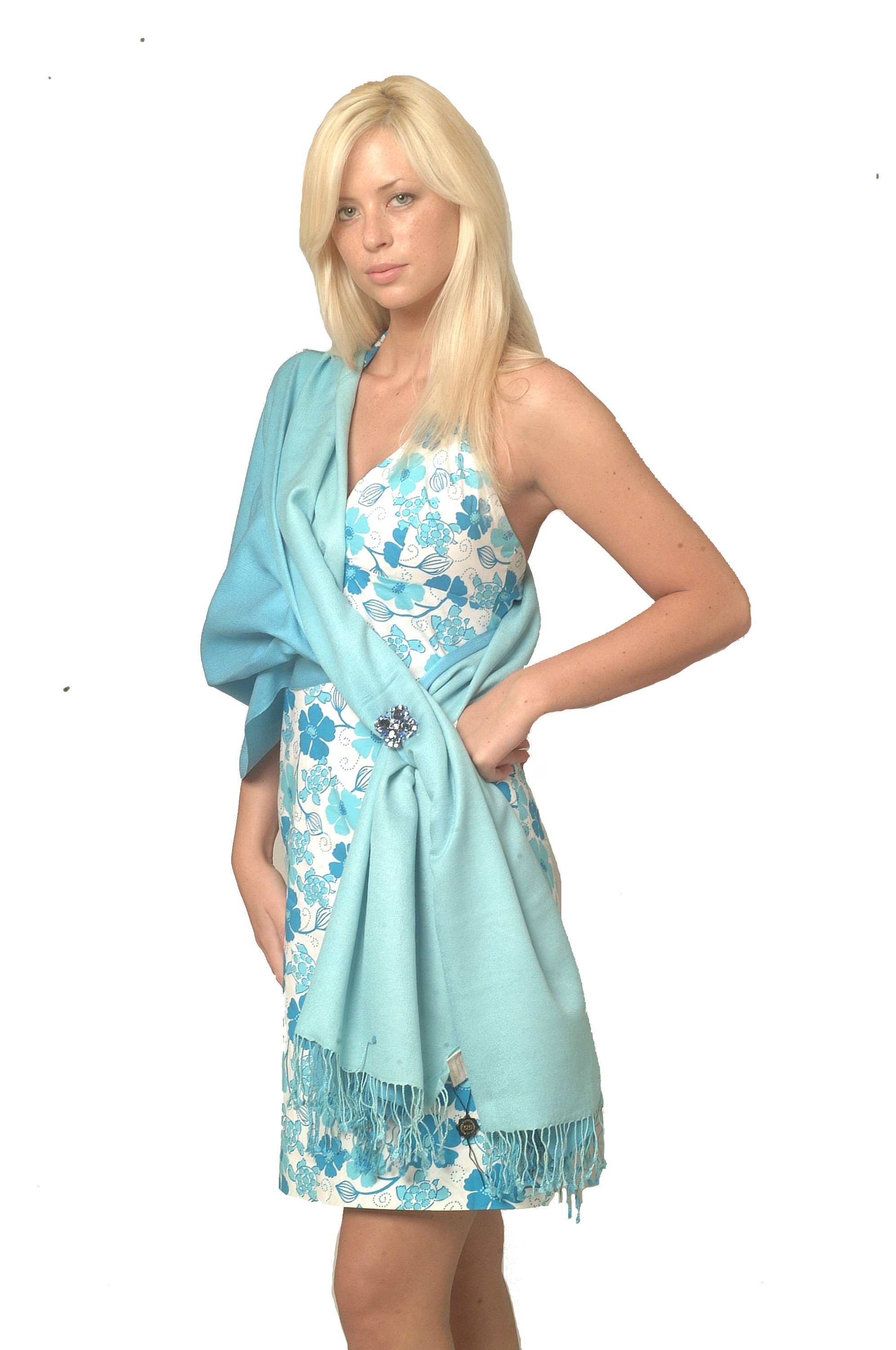 https://i.etsystatic.com/7861615/r/il/c023be/3525518495/il_fullxfull.3525518495_kefr.jpg