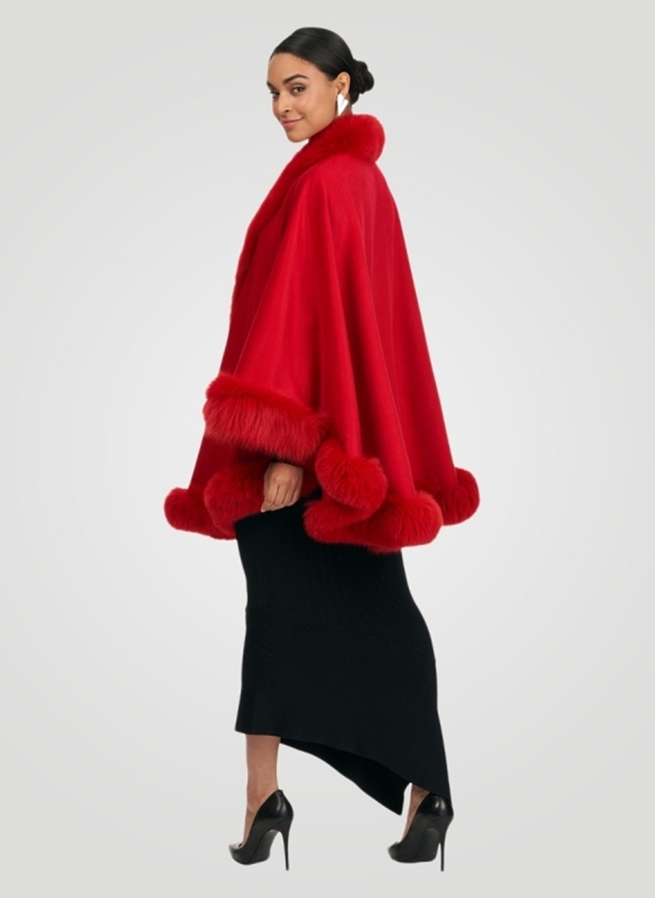 https://i.etsystatic.com/7861615/r/il/10b41c/3314795022/il_fullxfull.3314795022_ryfq.jpg