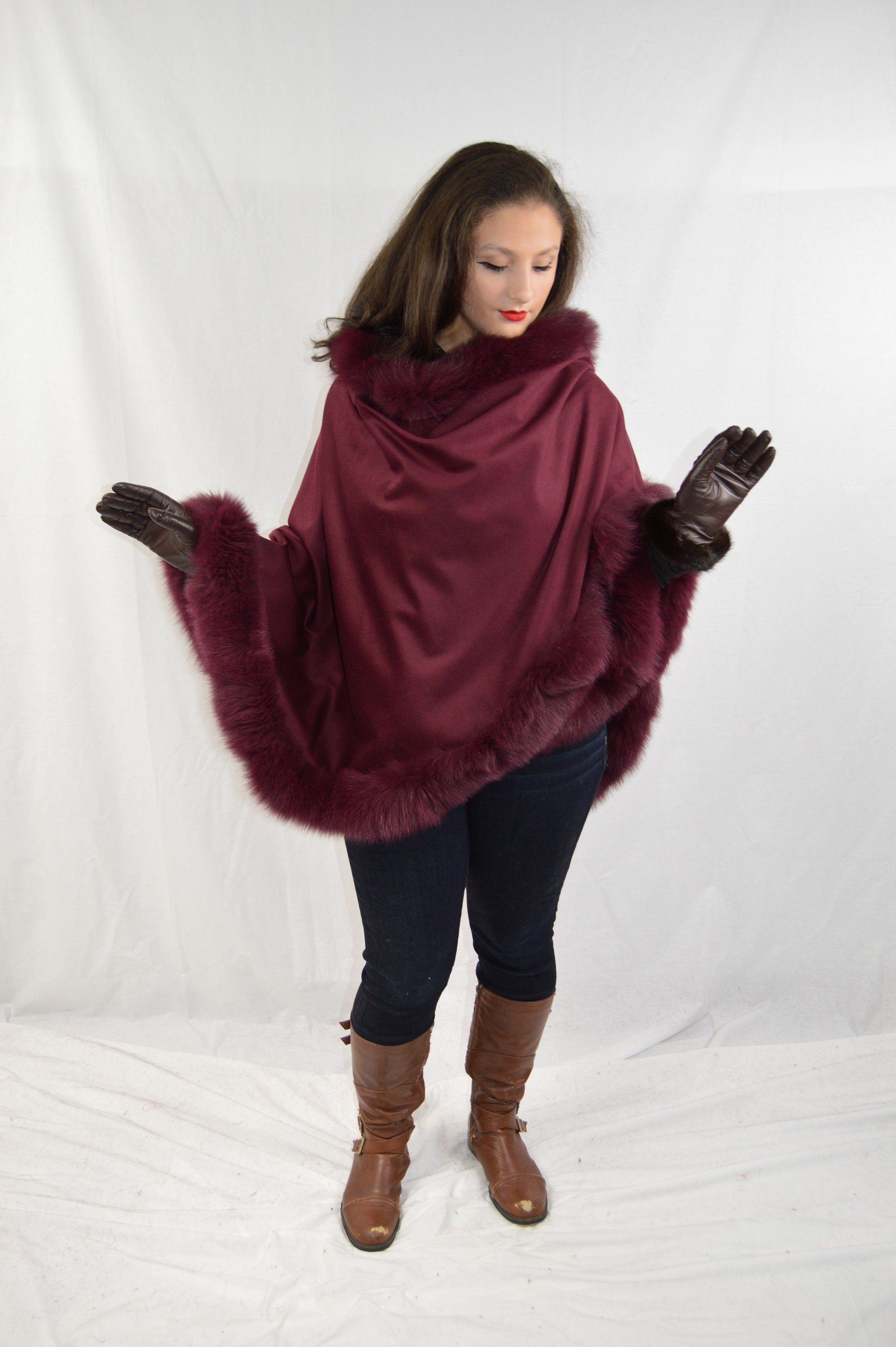 https://i.etsystatic.com/7861615/r/il/2e3c47/3314795302/il_fullxfull.3314795302_83op.jpg