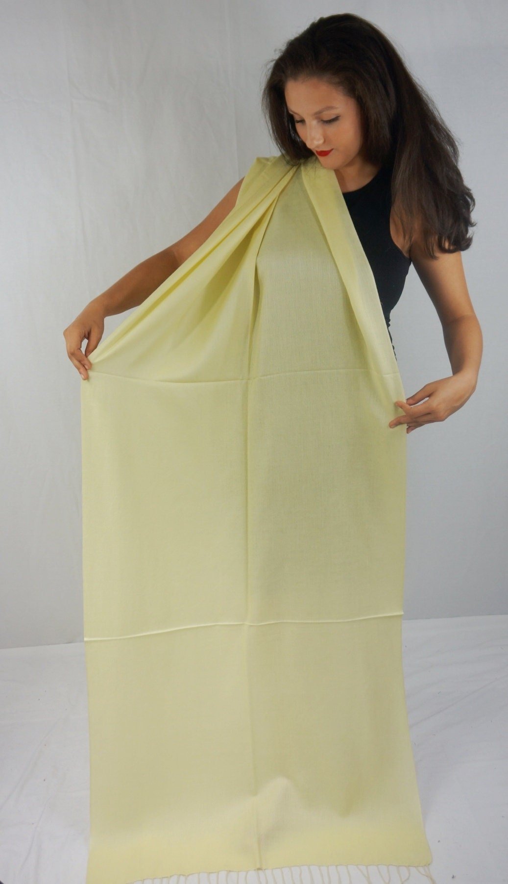 https://i.etsystatic.com/7861615/r/il/5ec005/3448799128/il_fullxfull.3448799128_x9kf.jpg