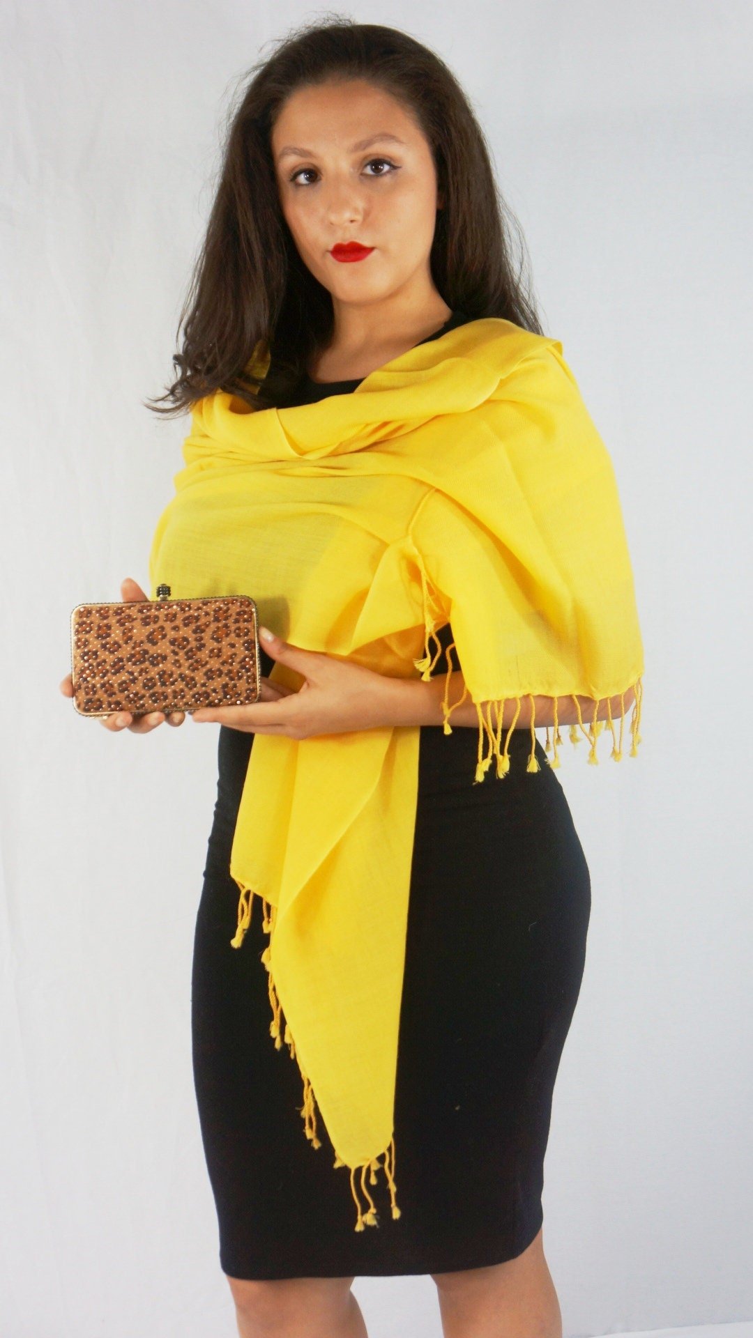 https://i.etsystatic.com/7861615/r/il/b8d411/3448799950/il_fullxfull.3448799950_5529.jpg