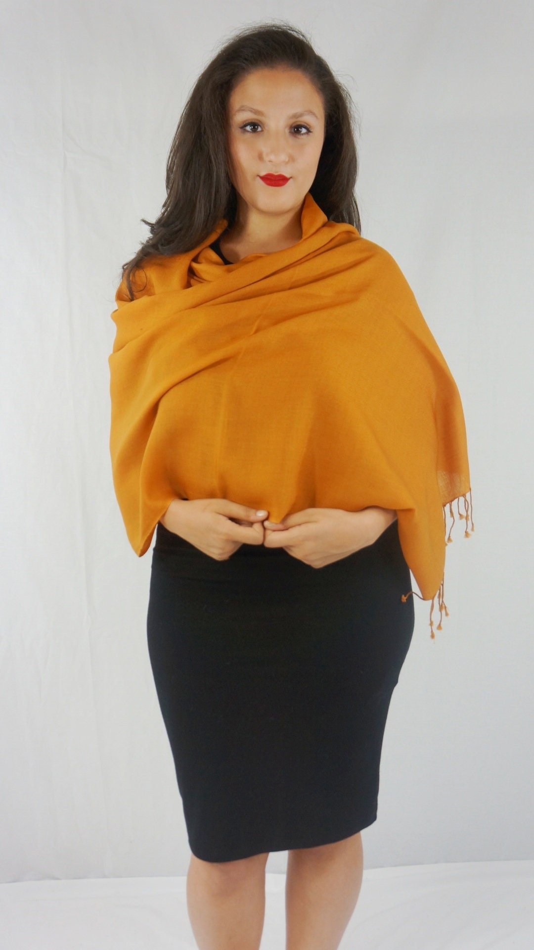 https://i.etsystatic.com/7861615/r/il/f87fb1/3448803400/il_fullxfull.3448803400_iw0h.jpg