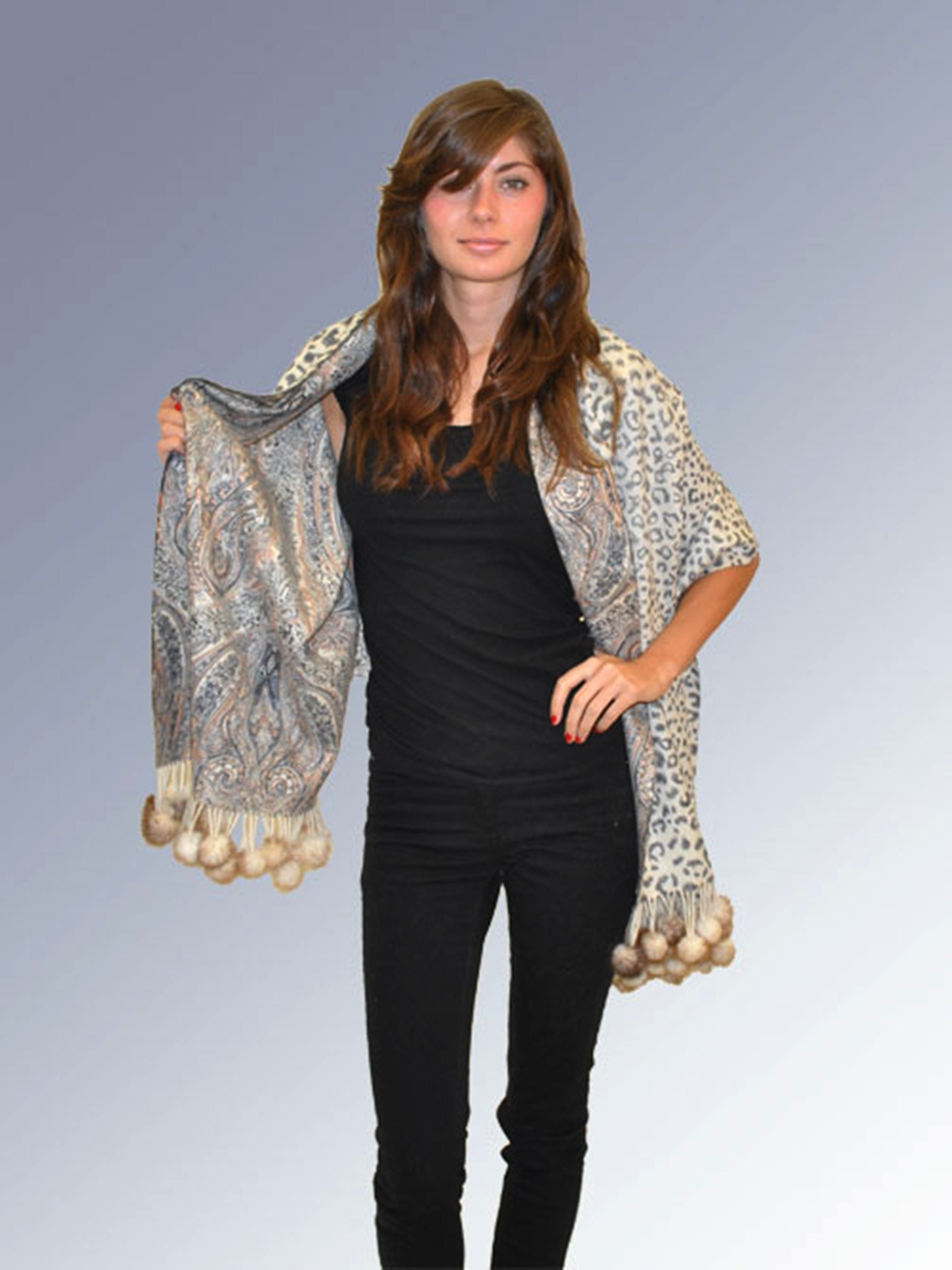https://i.etsystatic.com/7861615/r/il/99b975/3422191039/il_fullxfull.3422191039_q2gf.jpg