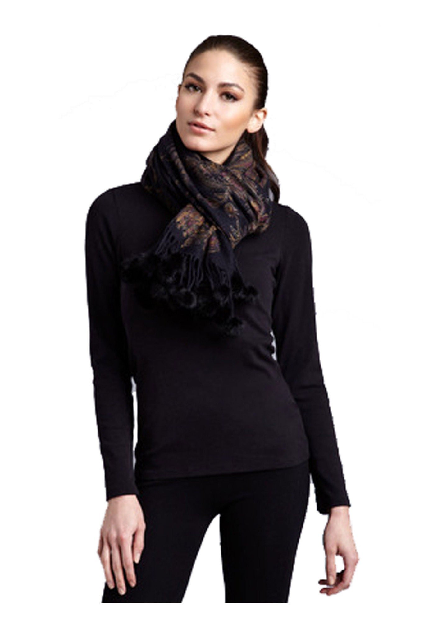 https://i.etsystatic.com/7861615/r/il/ffe750/3422162365/il_fullxfull.3422162365_a38k.jpg