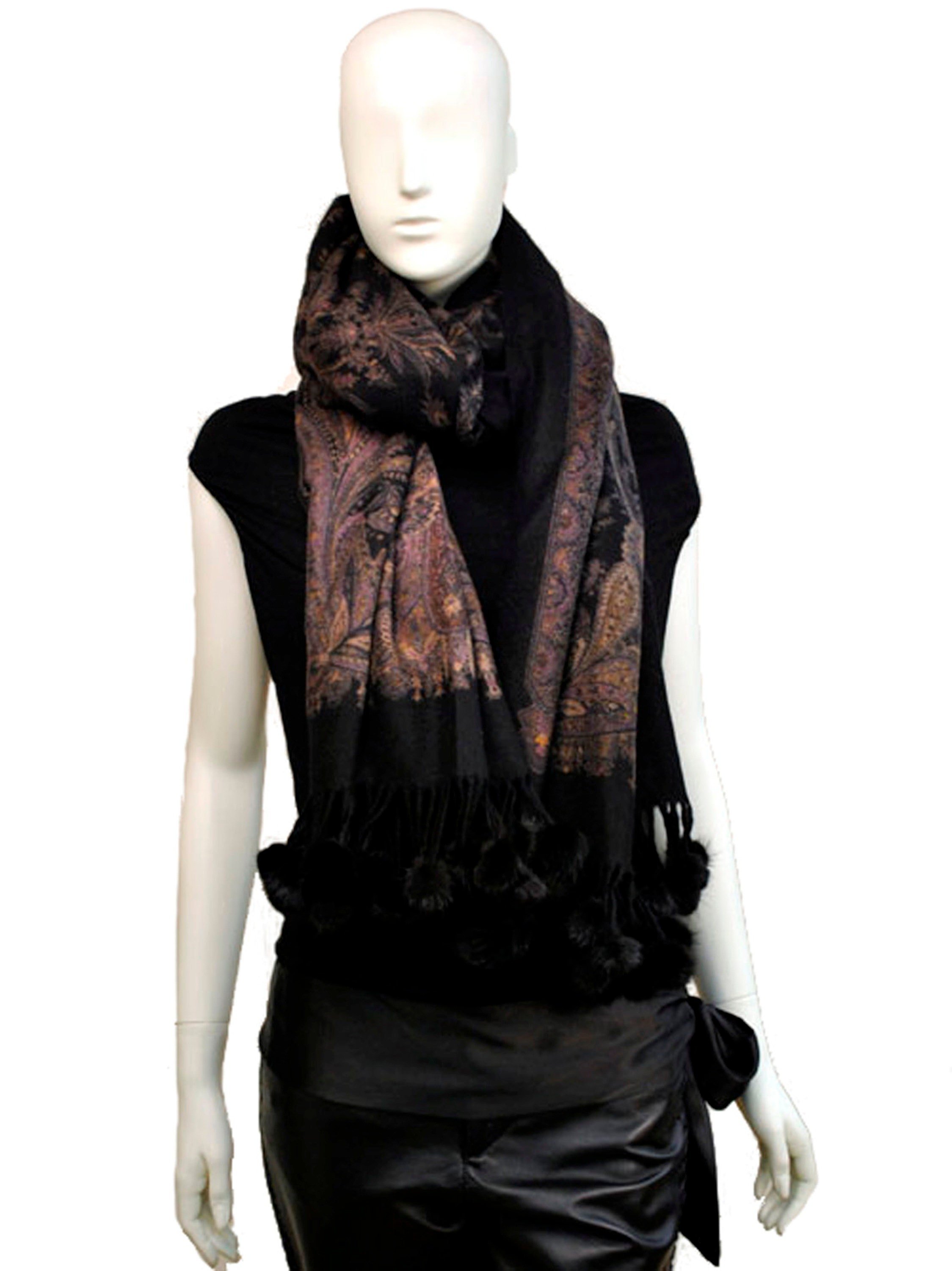 https://i.etsystatic.com/7861615/r/il/11e024/3374490076/il_fullxfull.3374490076_ut7x.jpg