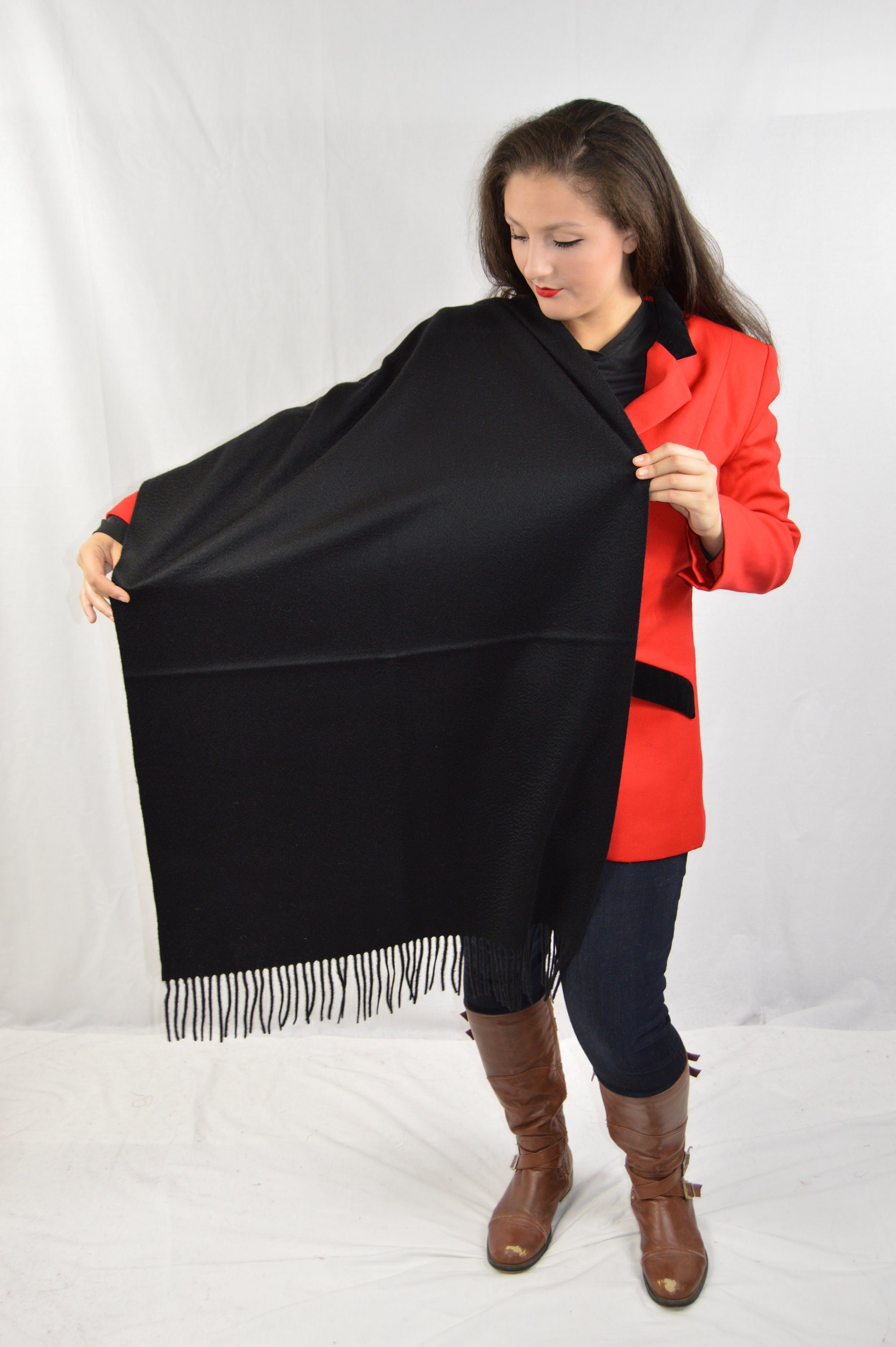 https://i.etsystatic.com/7861615/r/il/079993/3426738579/il_fullxfull.3426738579_t4tp.jpg