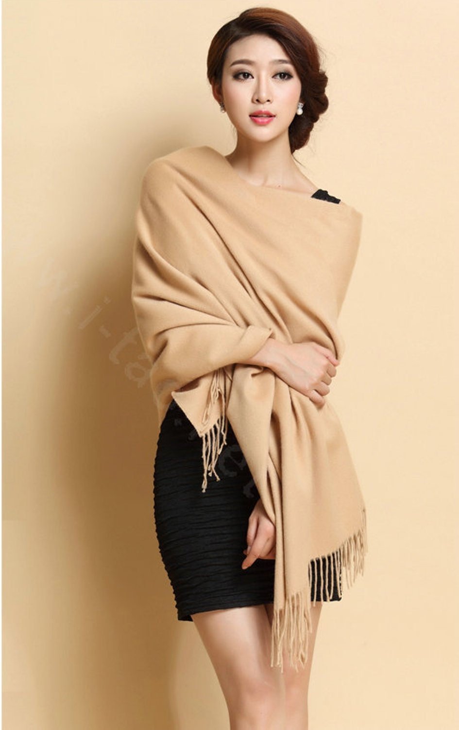https://i.etsystatic.com/7861615/r/il/8e9586/3379067516/il_fullxfull.3379067516_bxme.jpg