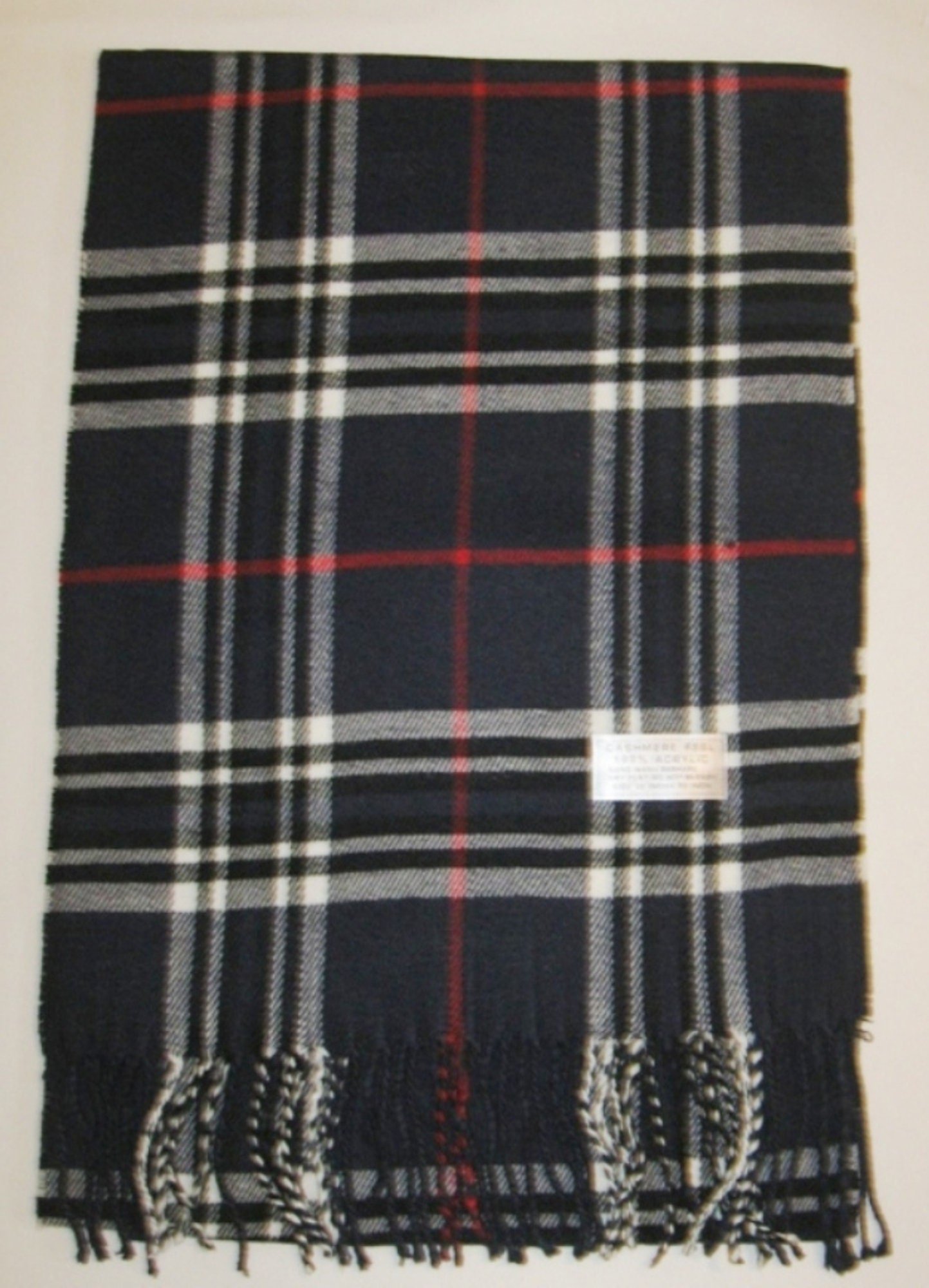 https://i.etsystatic.com/7861615/r/il/4ce57f/3496023553/il_fullxfull.3496023553_tcxa.jpg