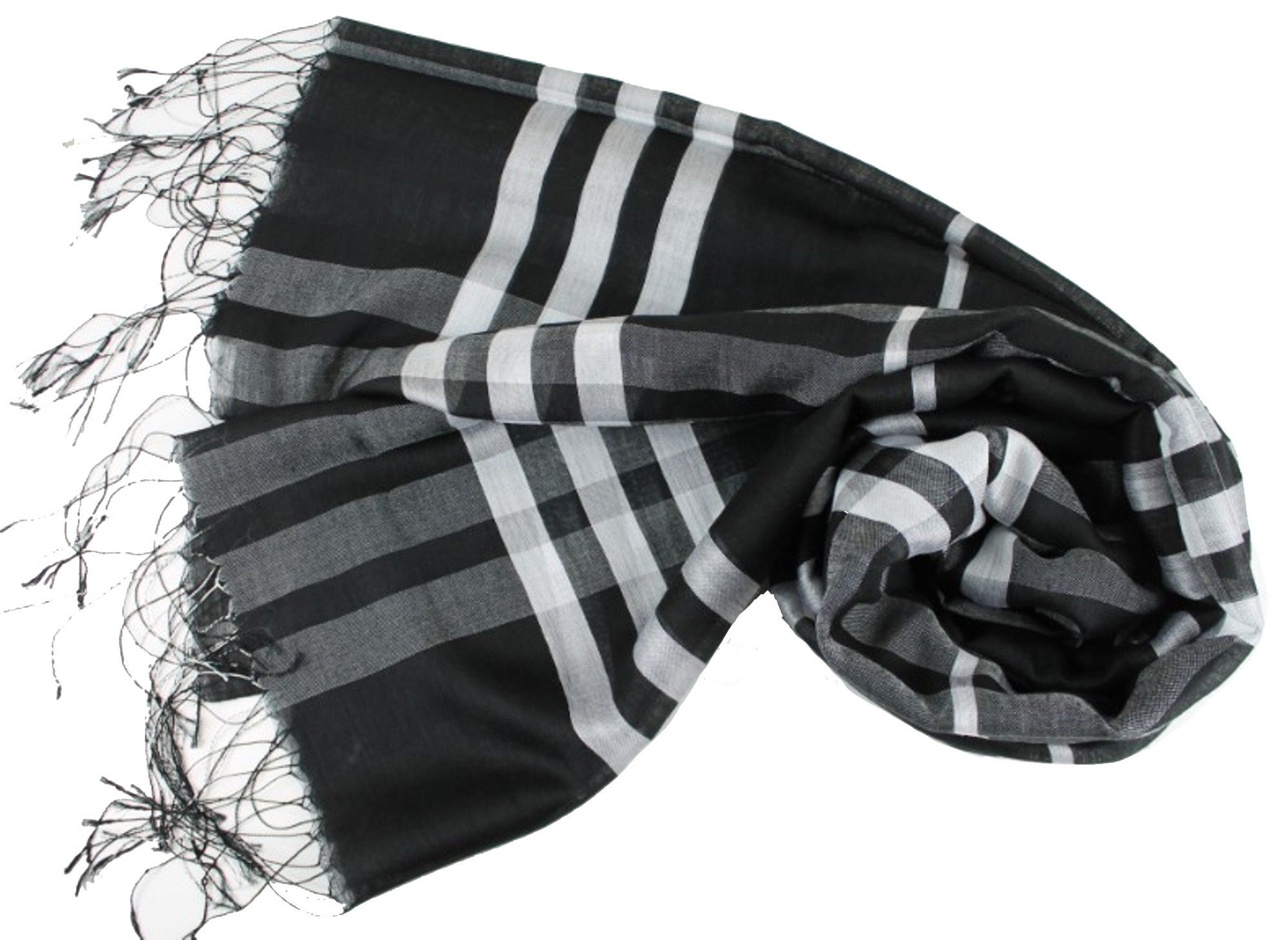 https://i.etsystatic.com/7861615/r/il/e179de/3430769075/il_fullxfull.3430769075_qhfj.jpg