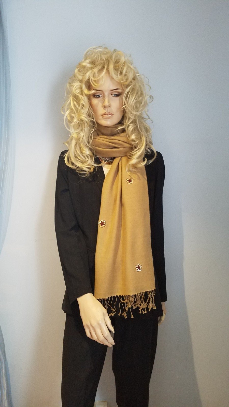 https://i.etsystatic.com/7861615/r/il/31f5cb/3383400650/il_fullxfull.3383400650_ikej.jpg