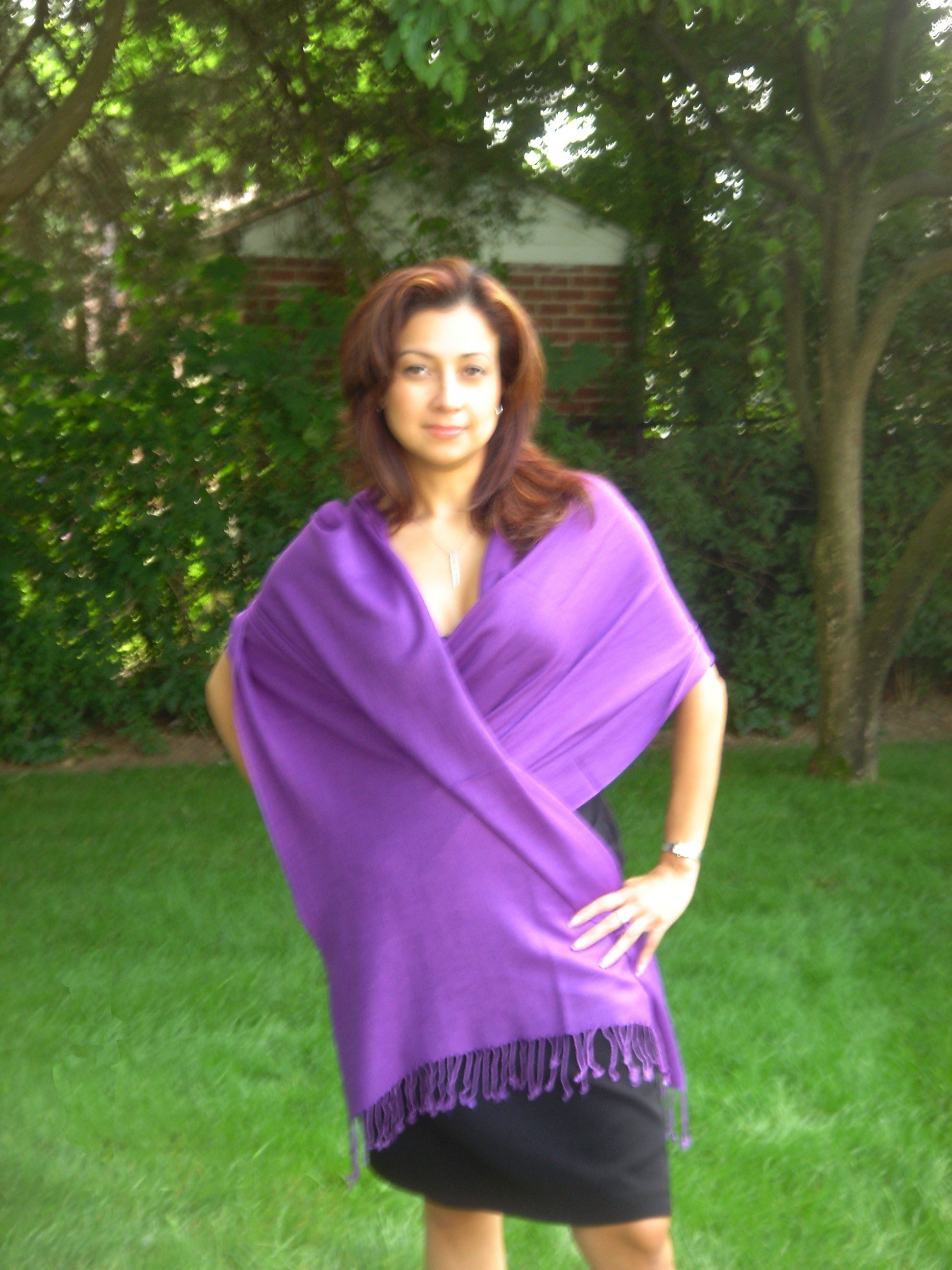 https://i.etsystatic.com/7861615/r/il/c616b1/3503842023/il_fullxfull.3503842023_n0do.jpg