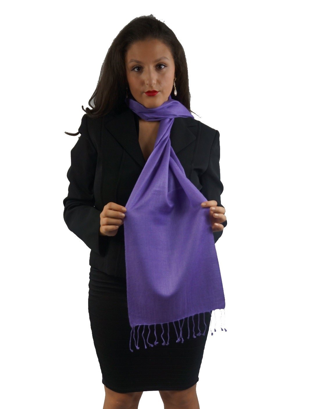 https://i.etsystatic.com/7861615/r/il/a3b11c/3480579452/il_fullxfull.3480579452_383l.jpg