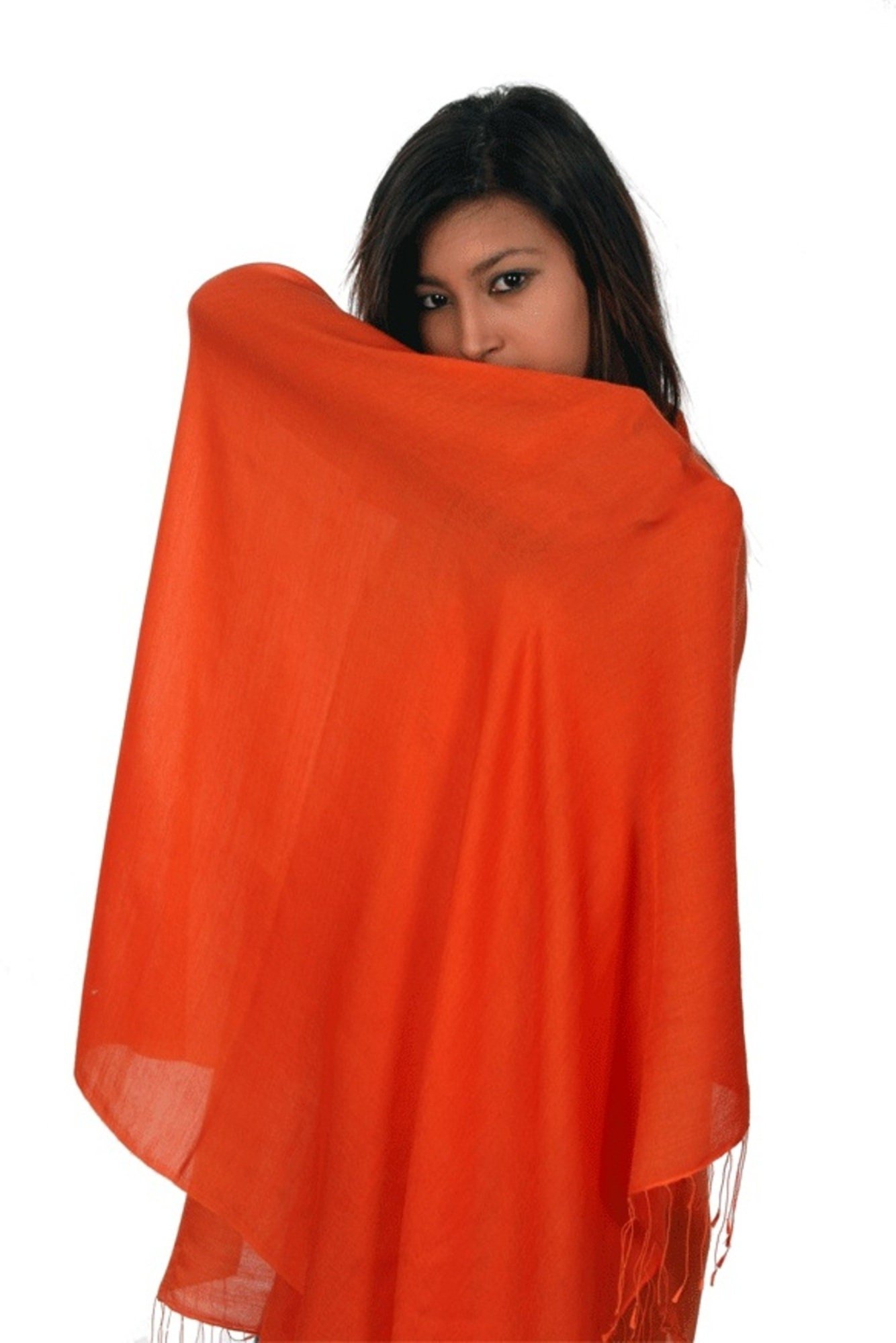 https://i.etsystatic.com/7861615/r/il/be9208/3449012540/il_fullxfull.3449012540_qc74.jpg
