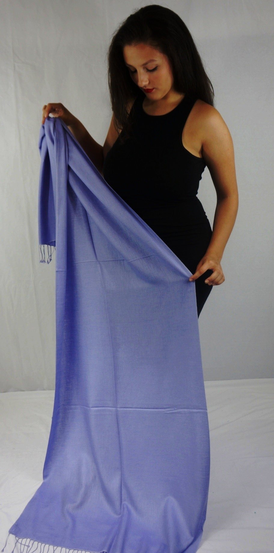 https://i.etsystatic.com/7861615/r/il/f5620e/3477970012/il_fullxfull.3477970012_o6ac.jpg