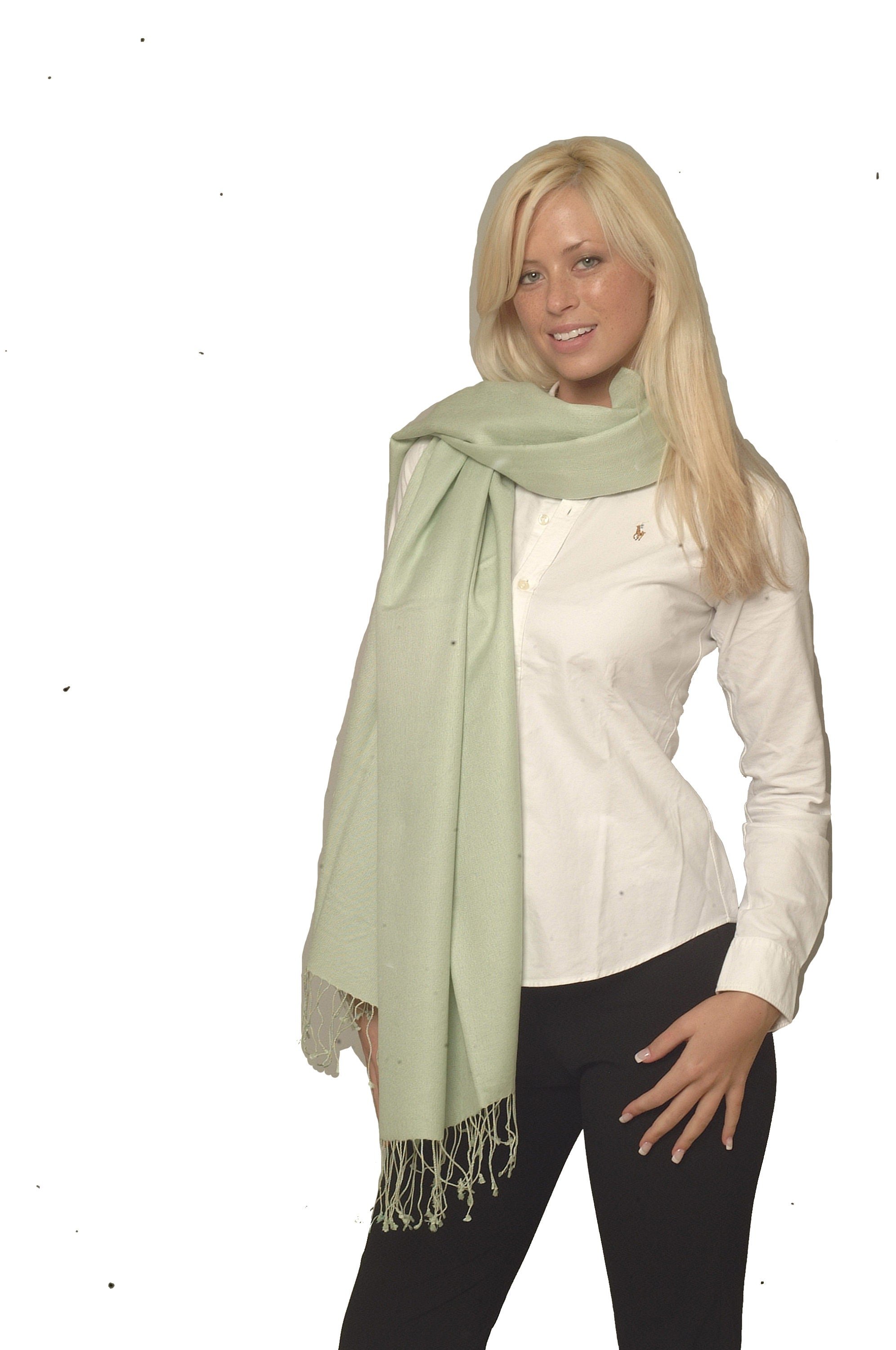 https://i.etsystatic.com/7861615/r/il/b7d8d8/2059805037/il_fullxfull.2059805037_5uci.jpg